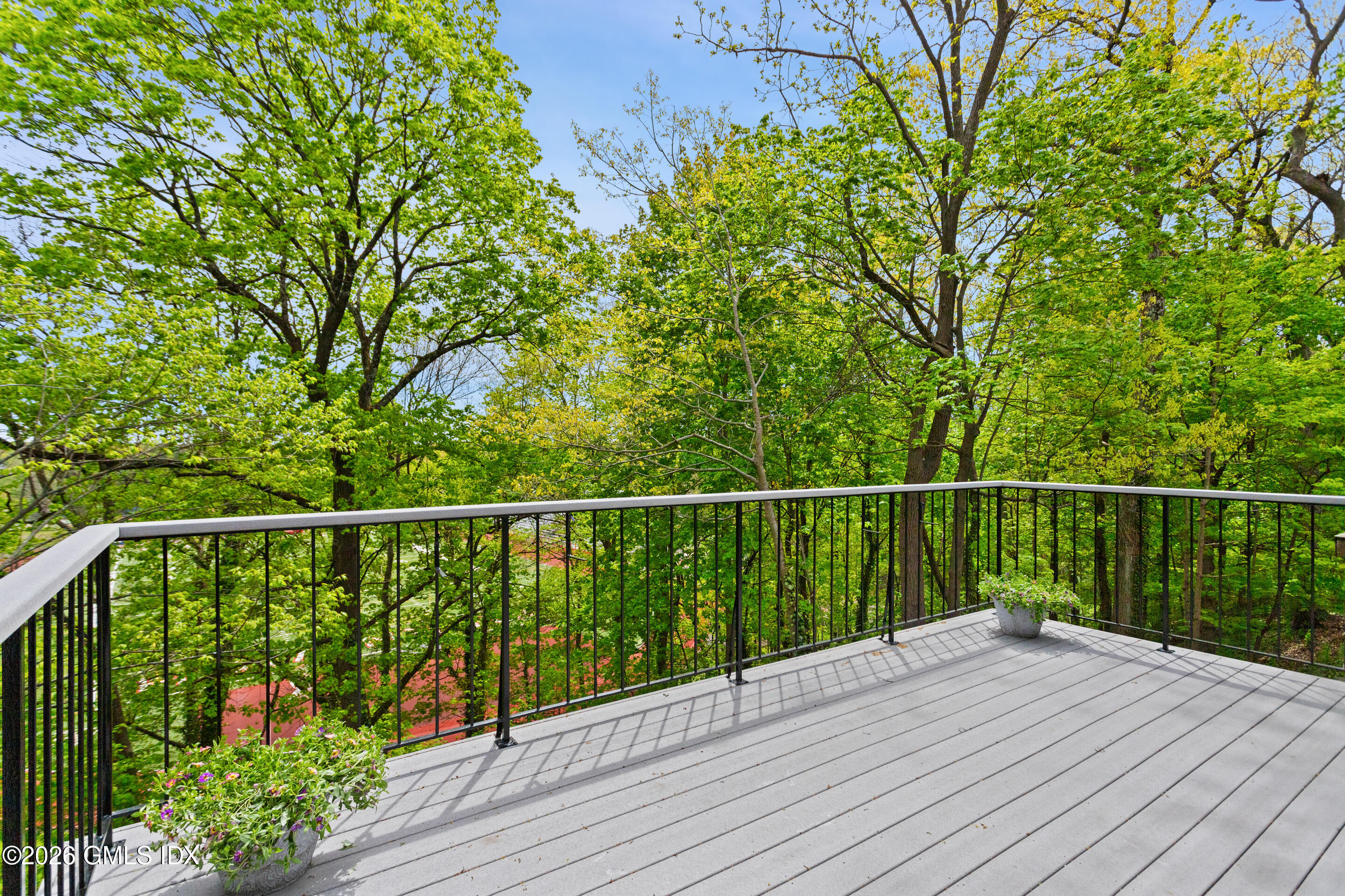 1 Old Church Road APT 6