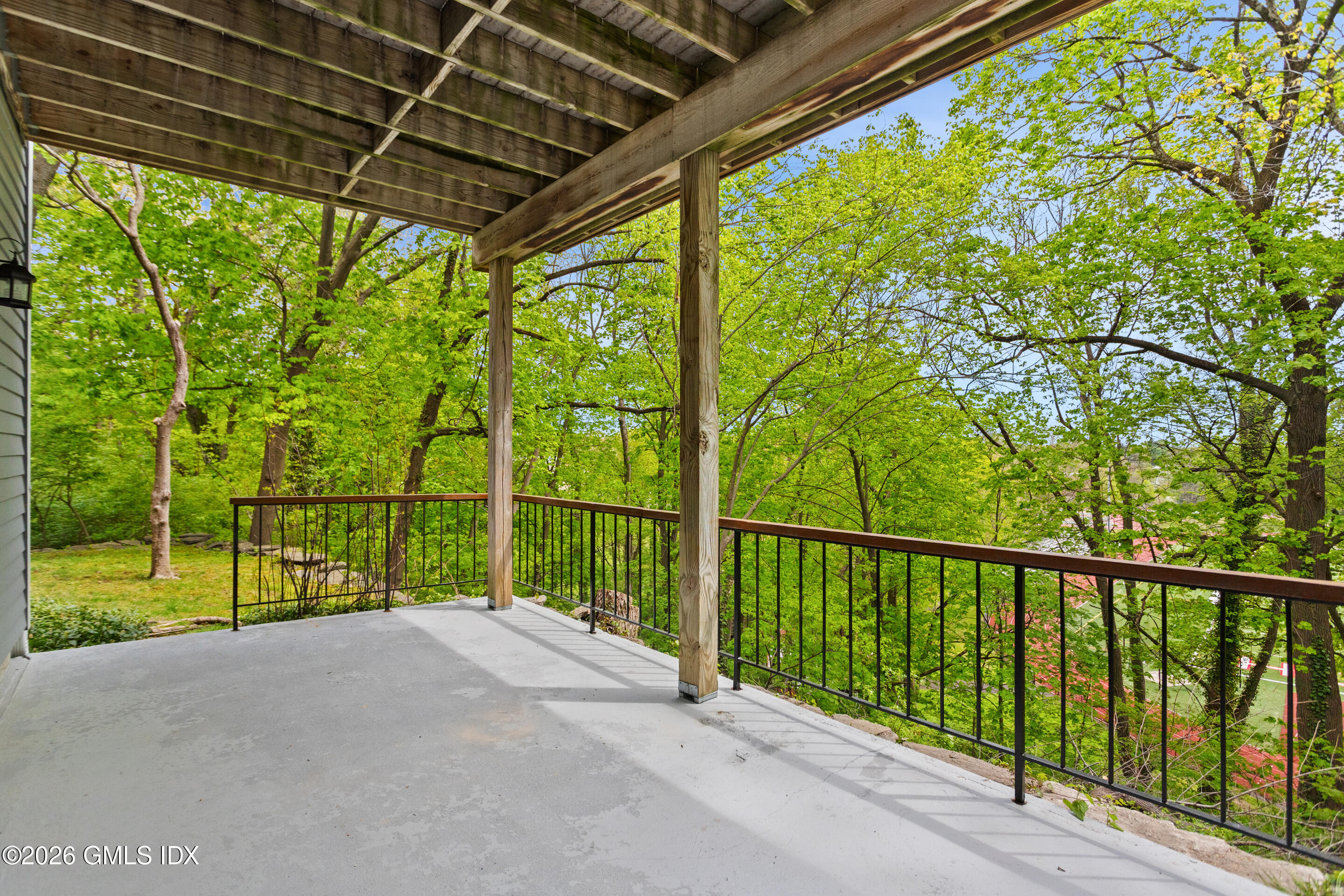 1 Old Church Road APT 6