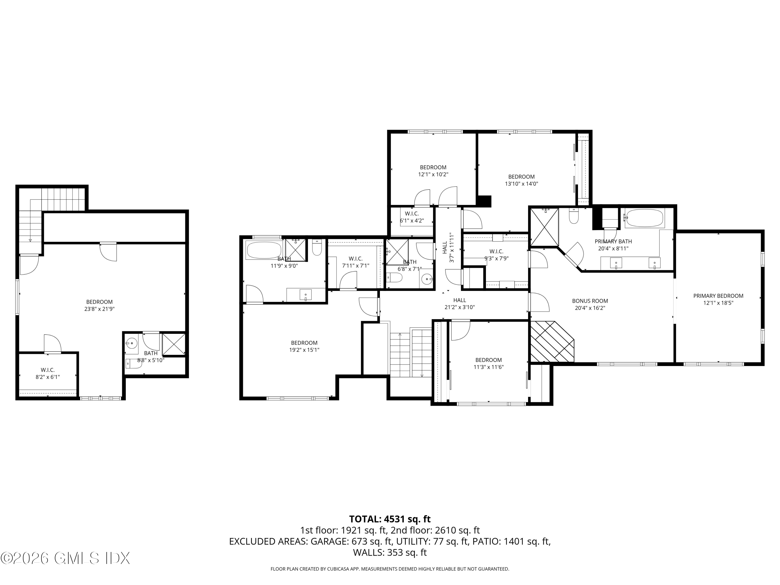 17 Brookside Park