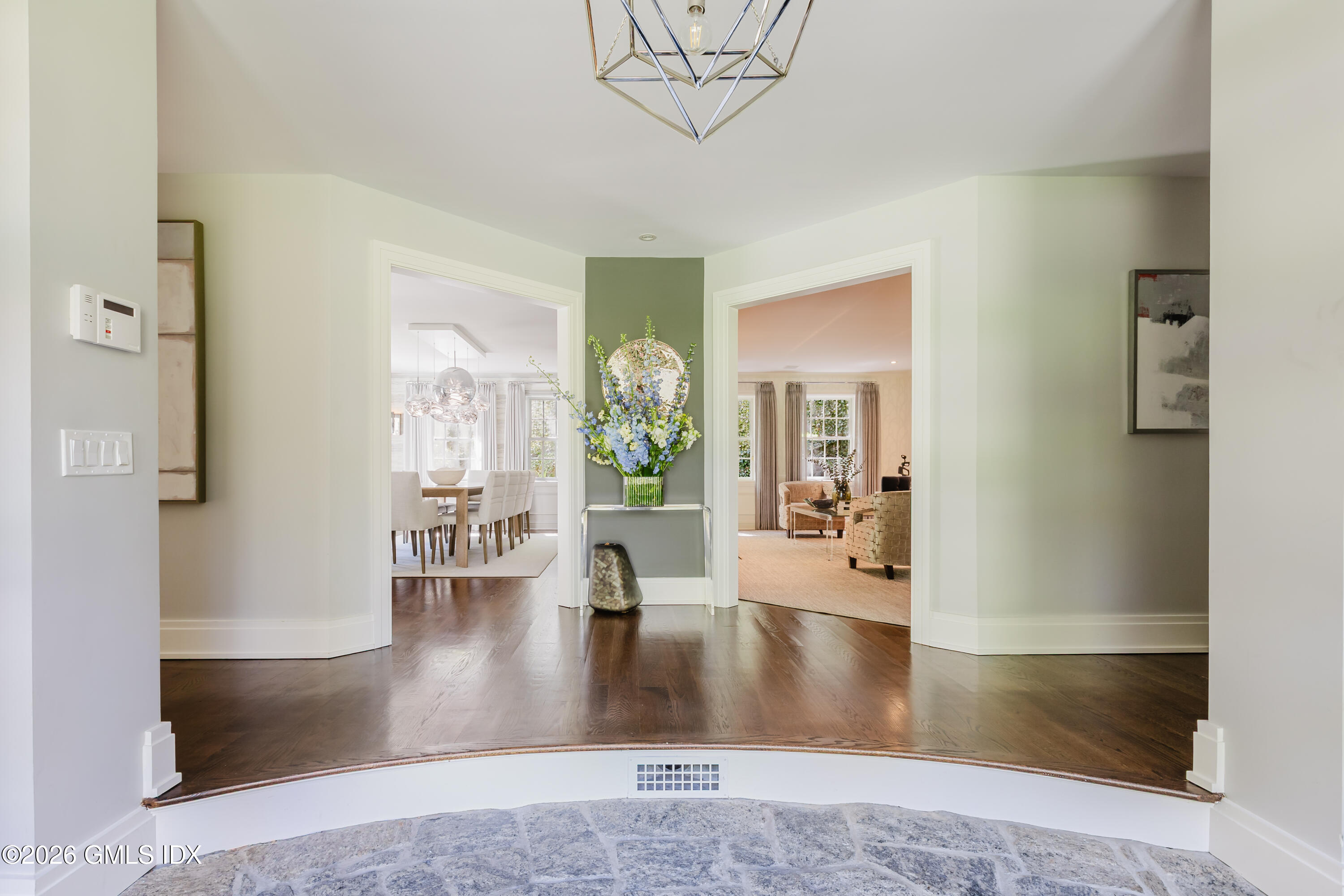 17 Brookside Park