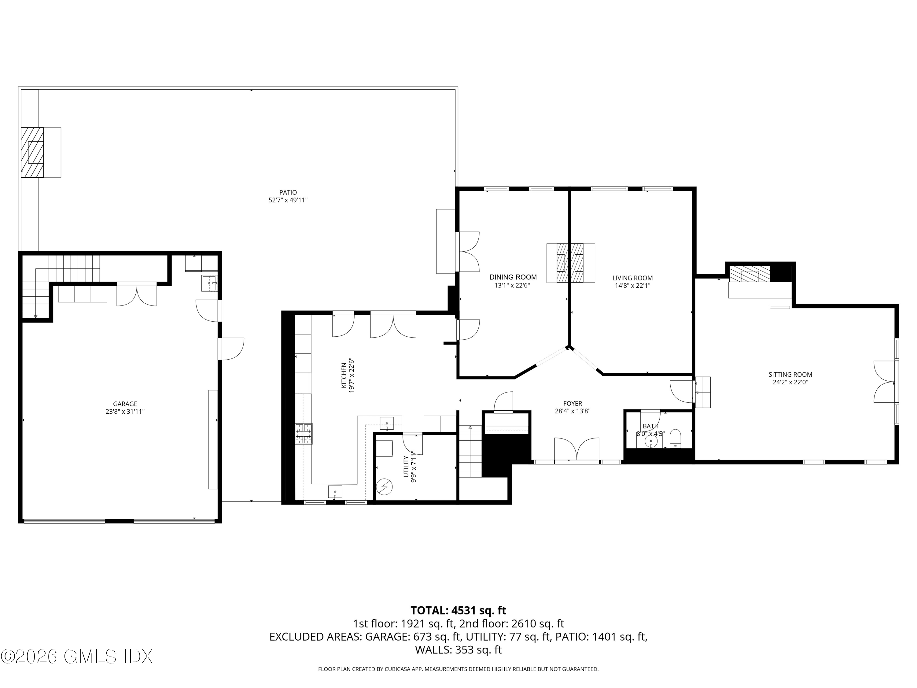 17 Brookside Park