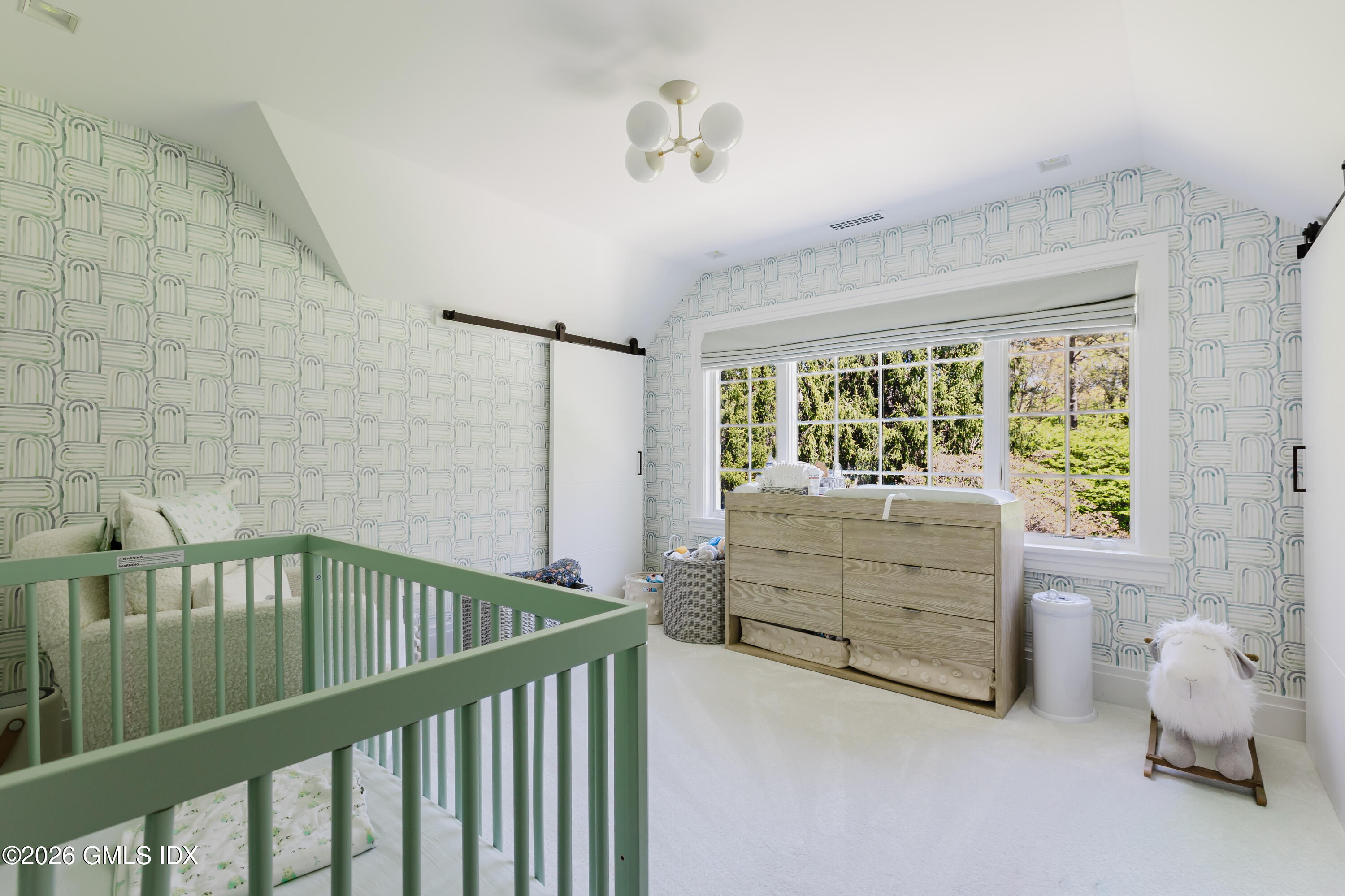 17 Brookside Park