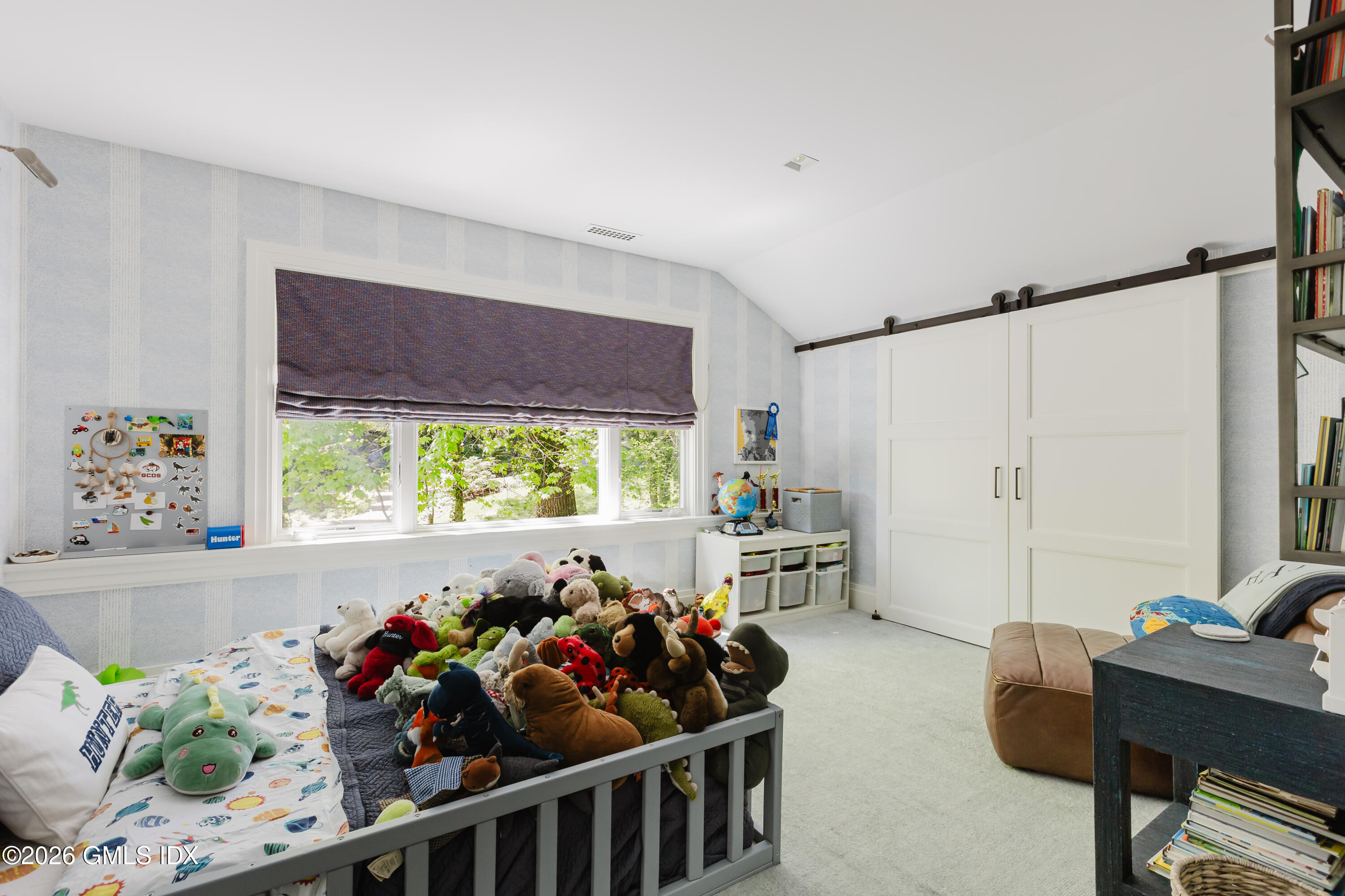 17 Brookside Park
