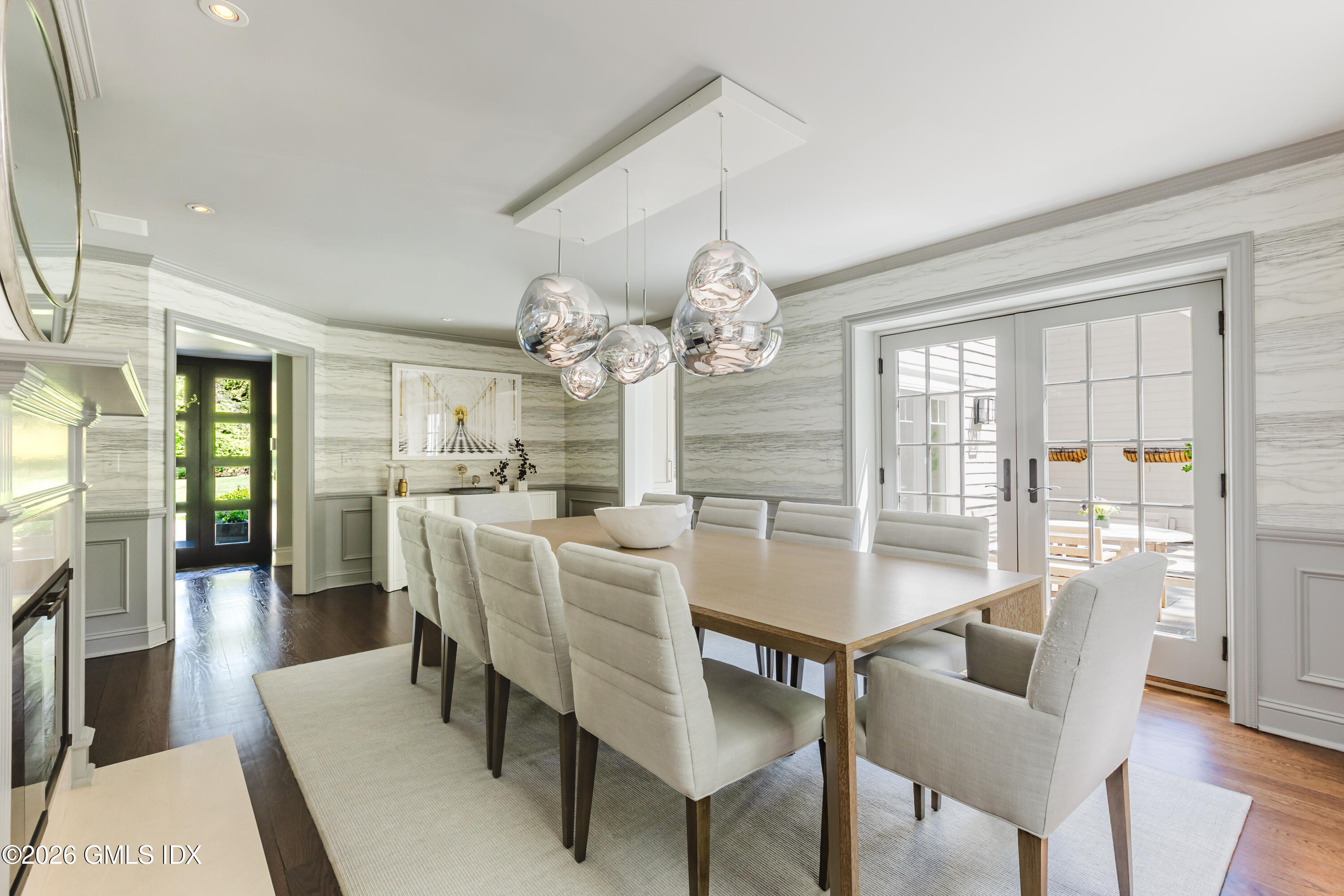 17 Brookside Park