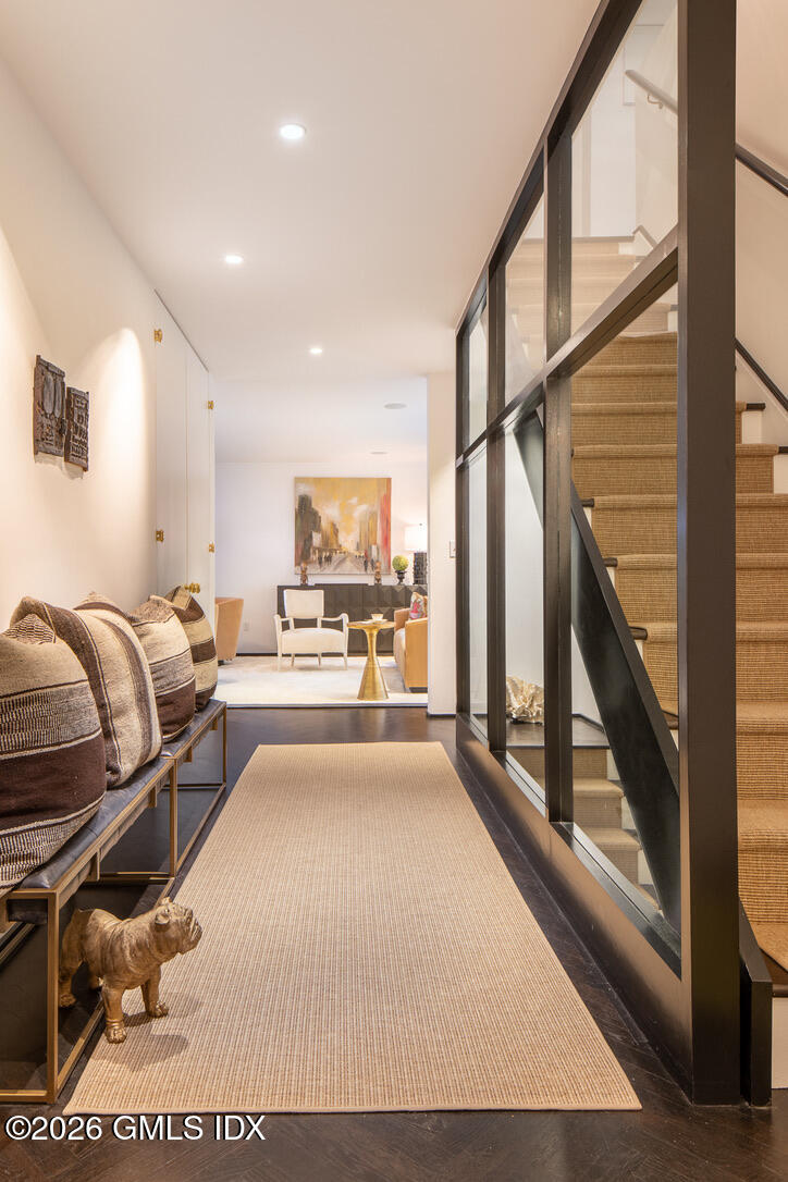 78 River Road 15