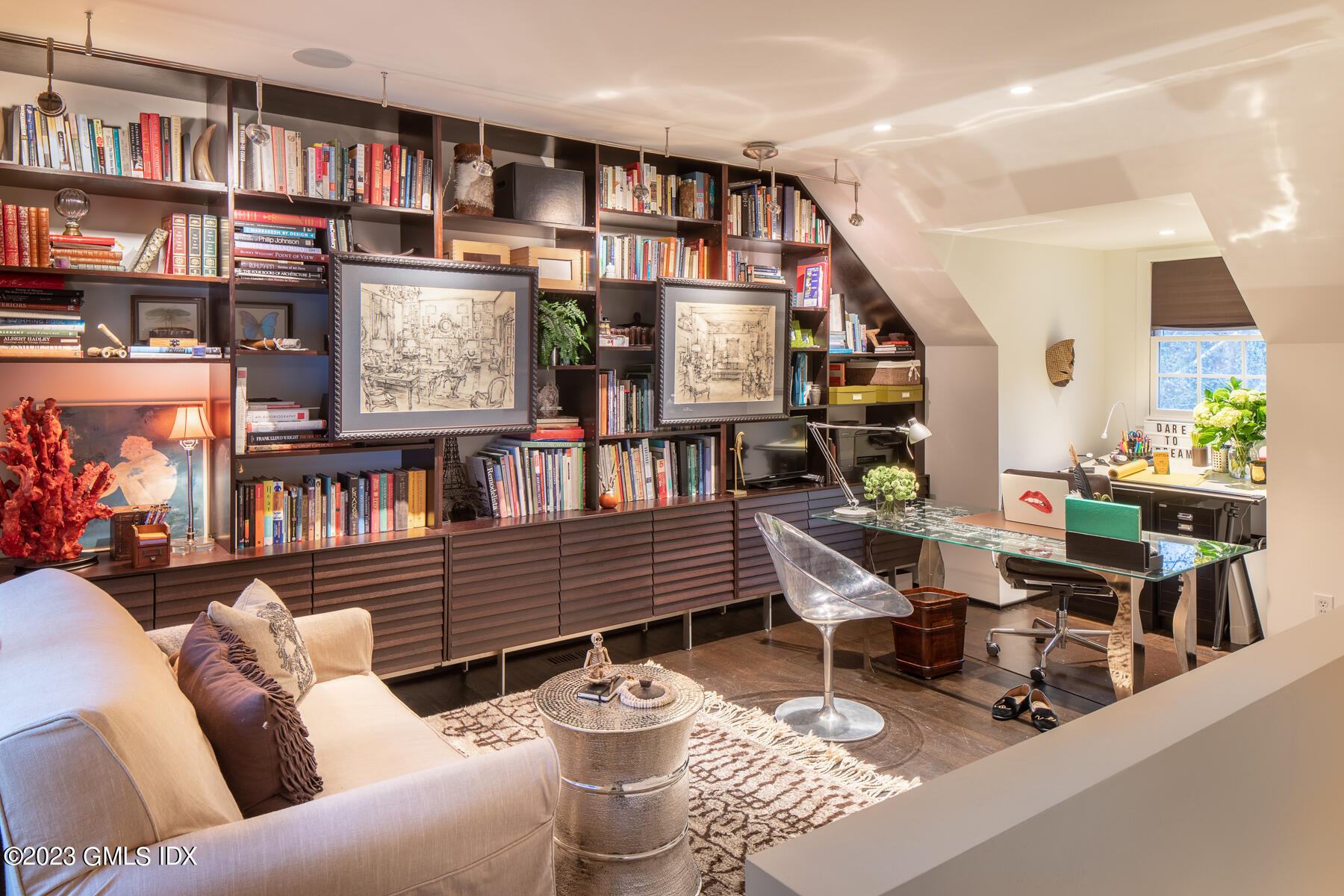 78 River Road 15