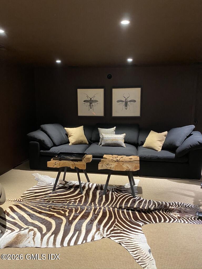 78 River Road 15