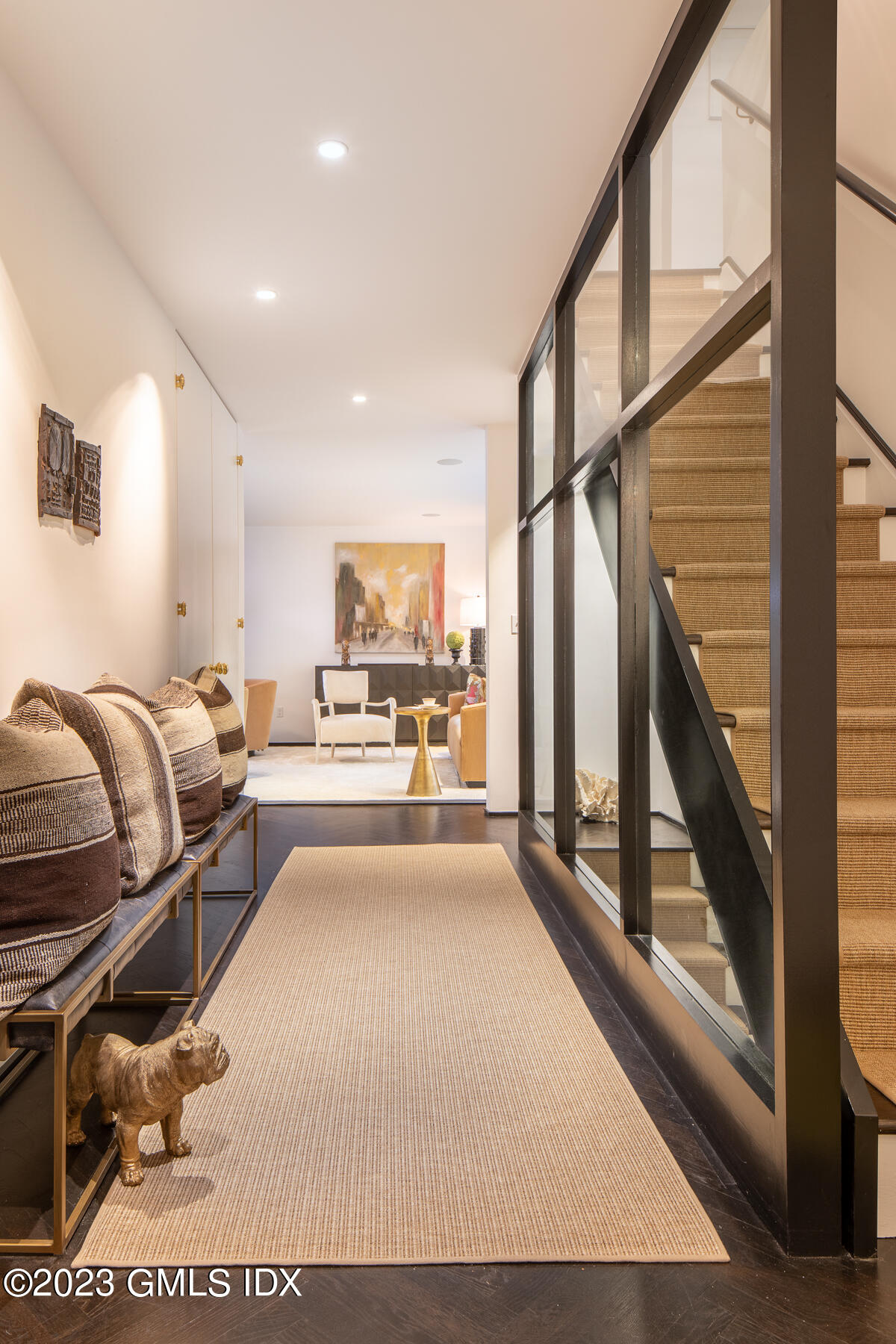78 River Road 15