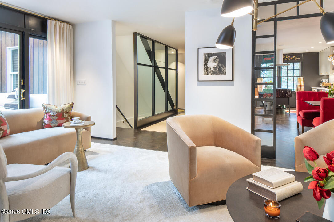 78 River Road 15