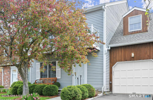 78 River Road 15