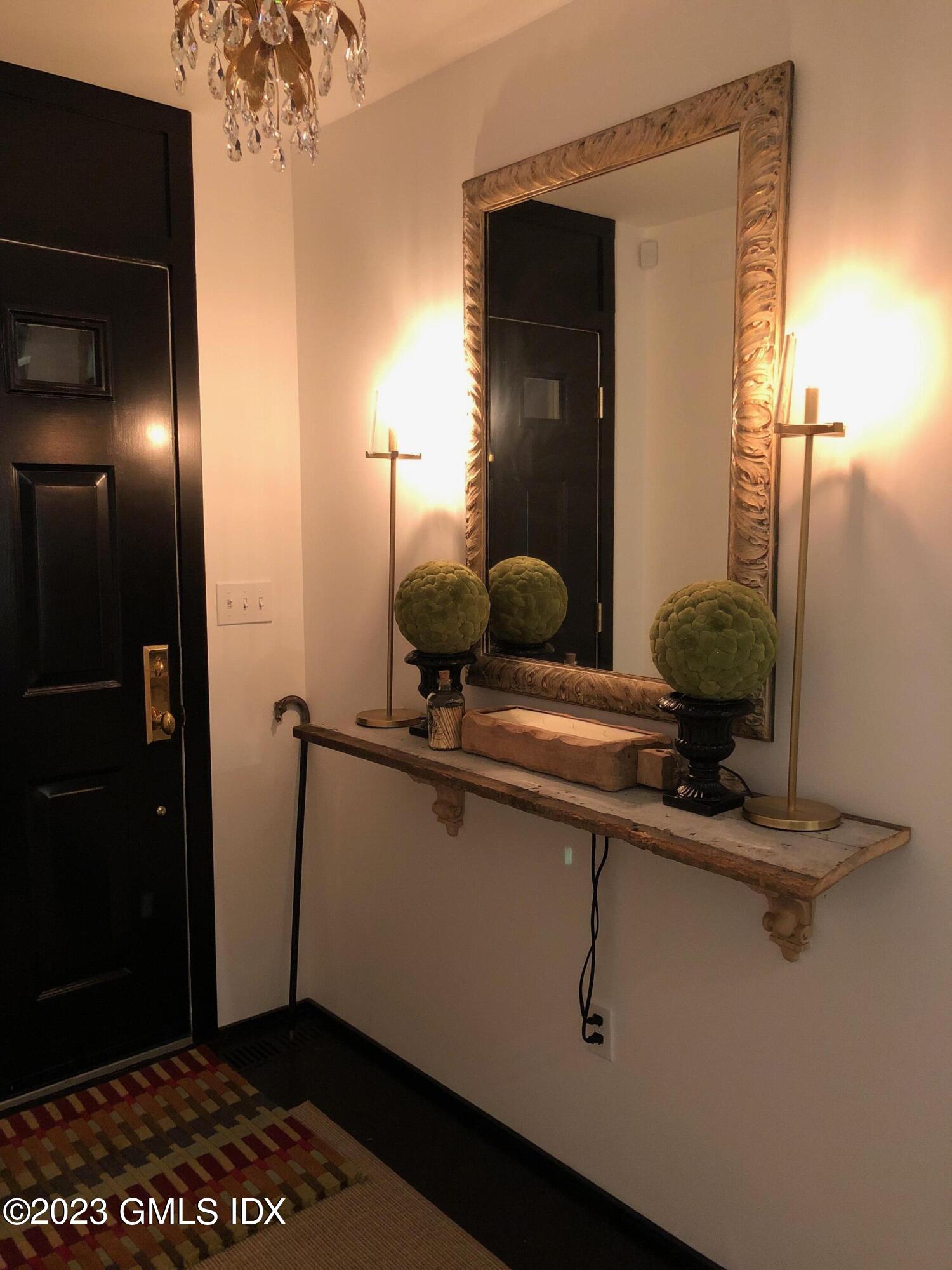 78 River Road 15