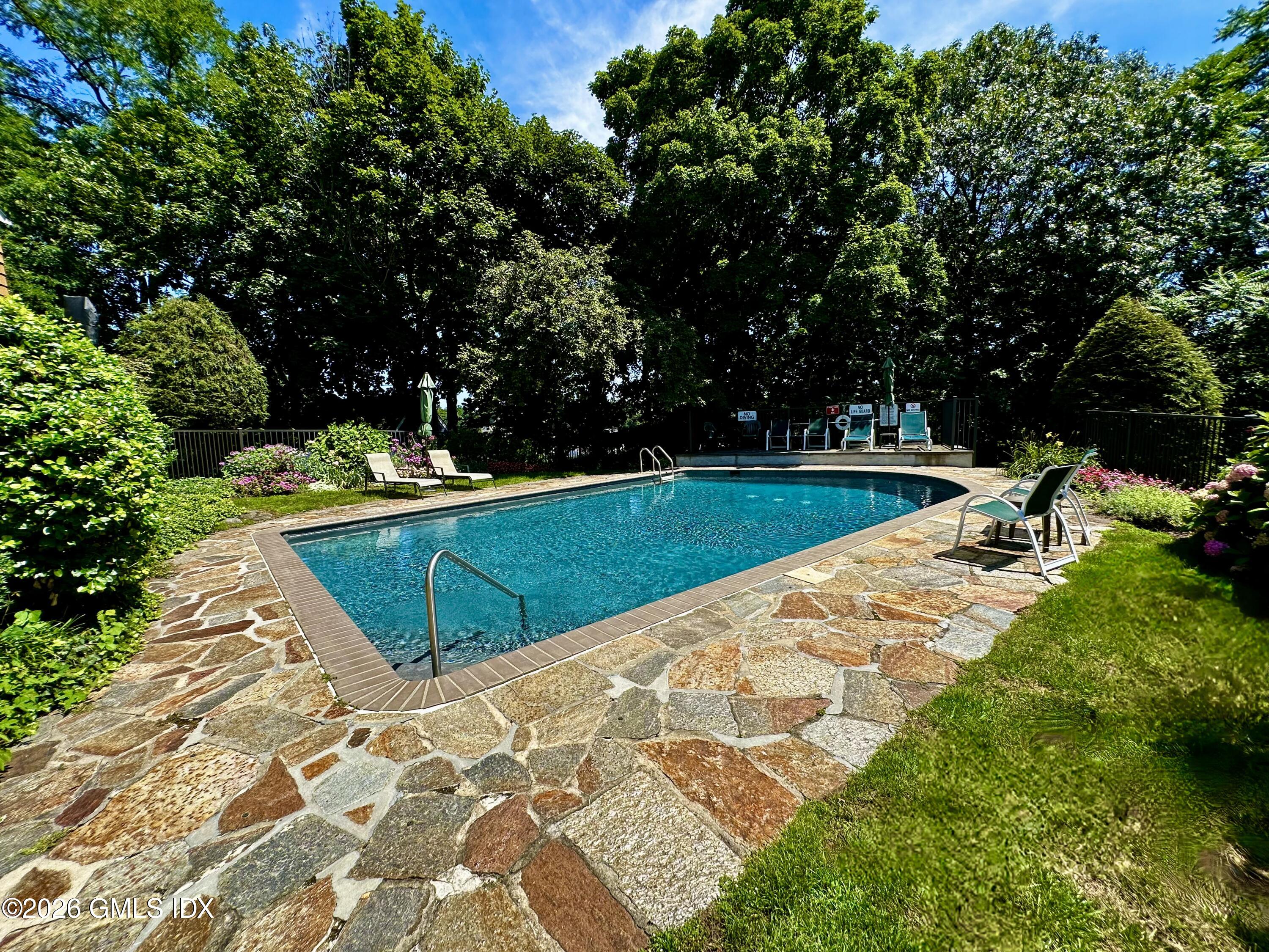 78 River Road 15