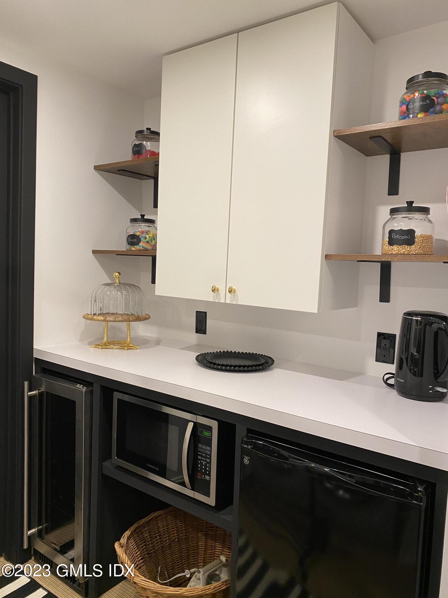 78 River Road 15