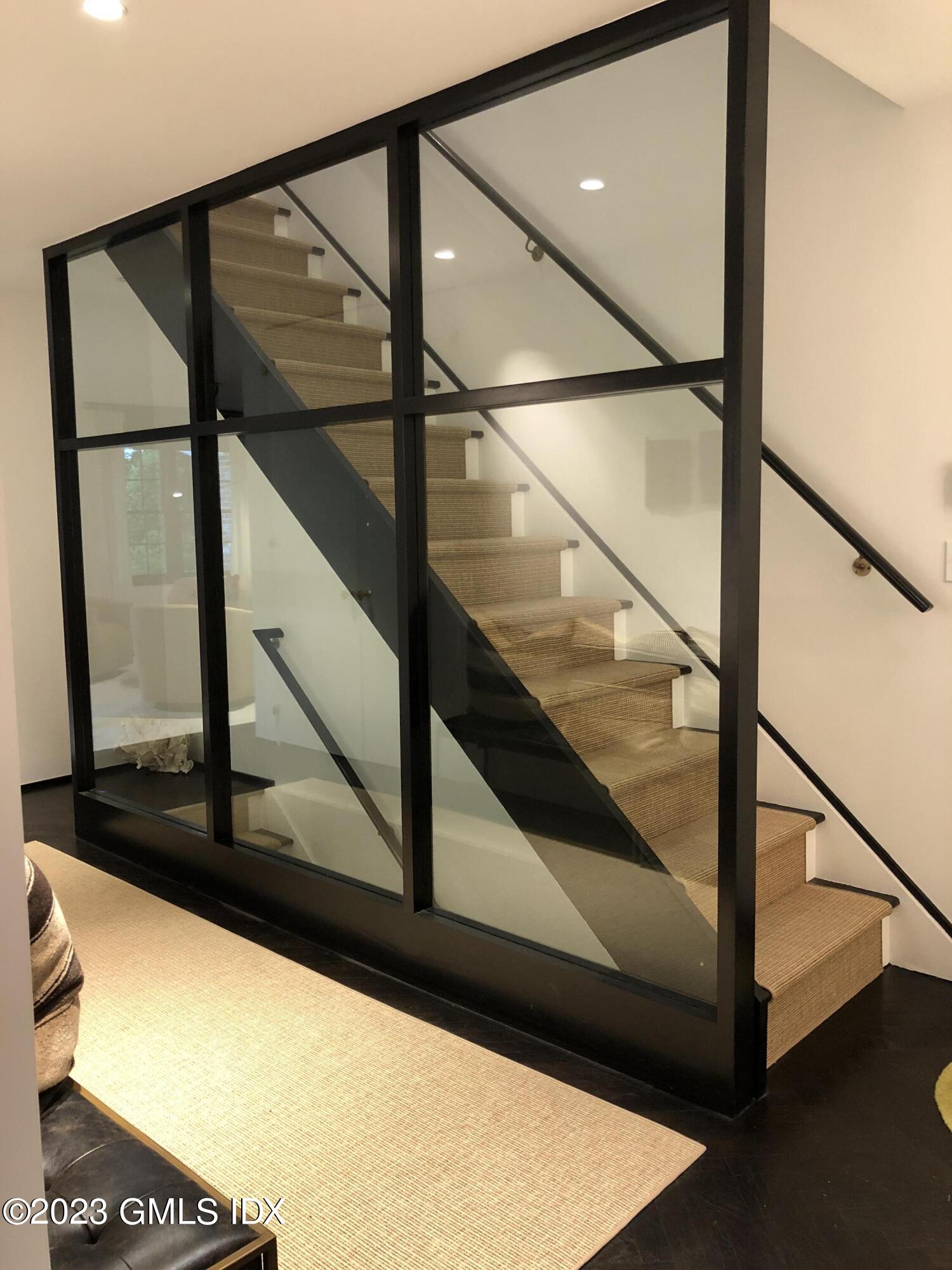 78 River Road 15