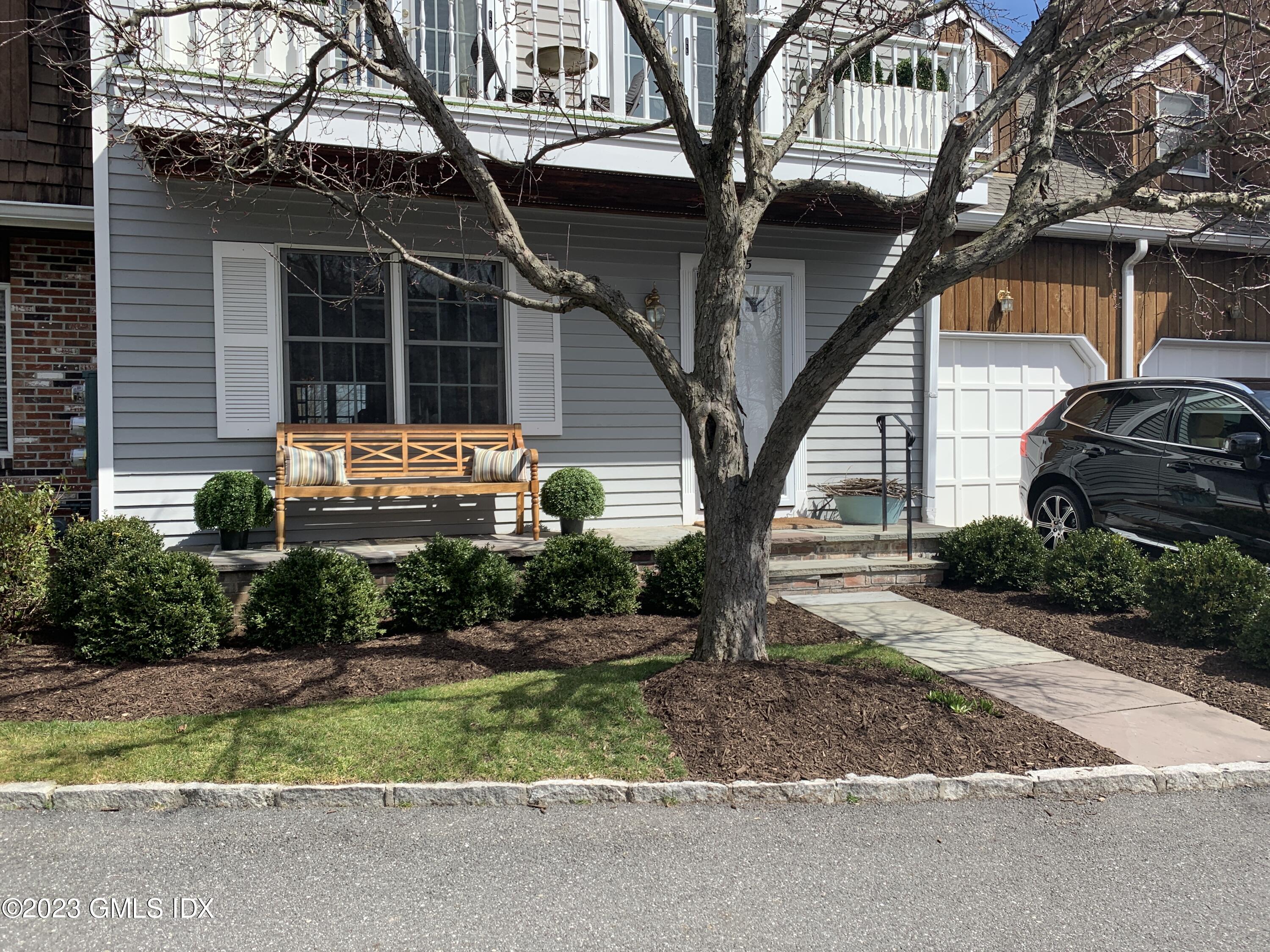 78 River Road 15
