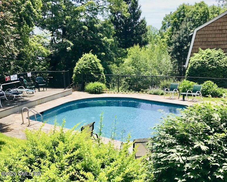 78 River Road 15