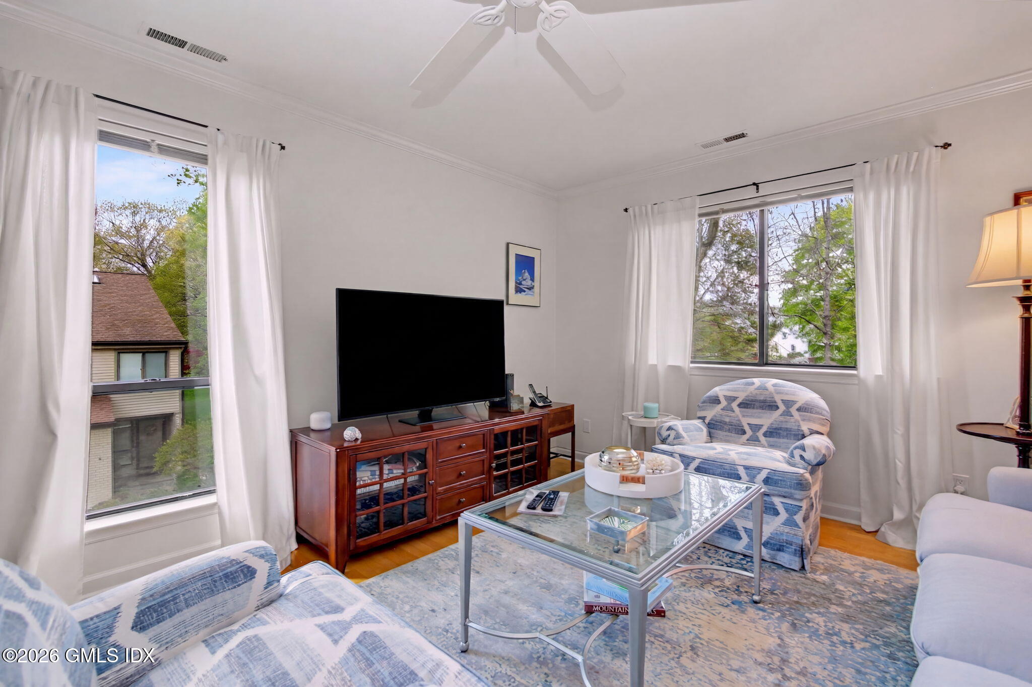 500 River Road APT 3