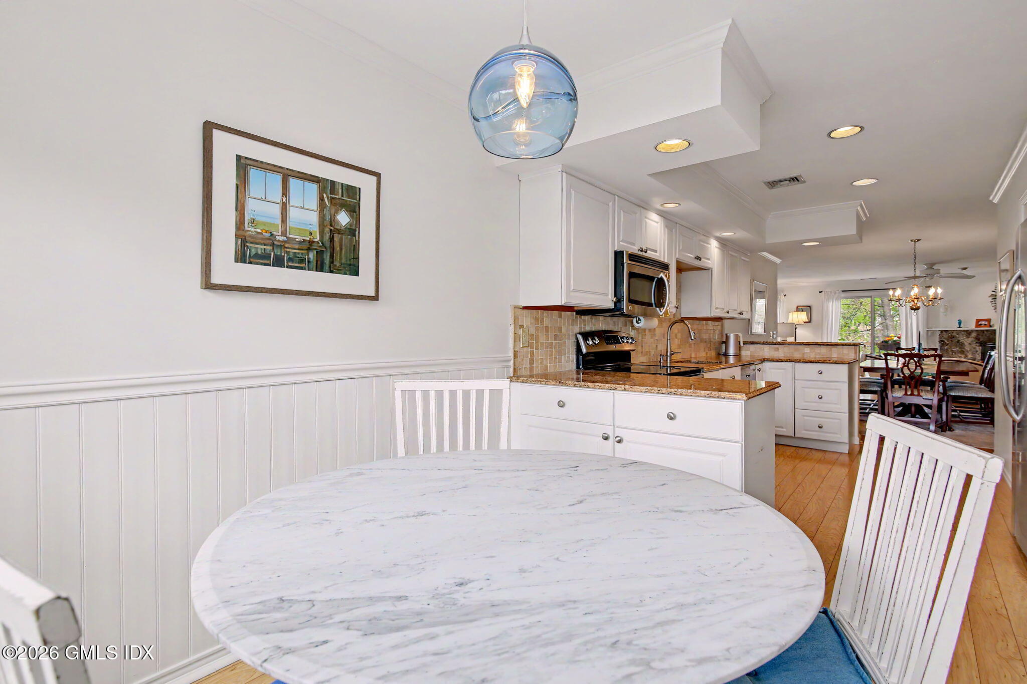 500 River Road APT 3