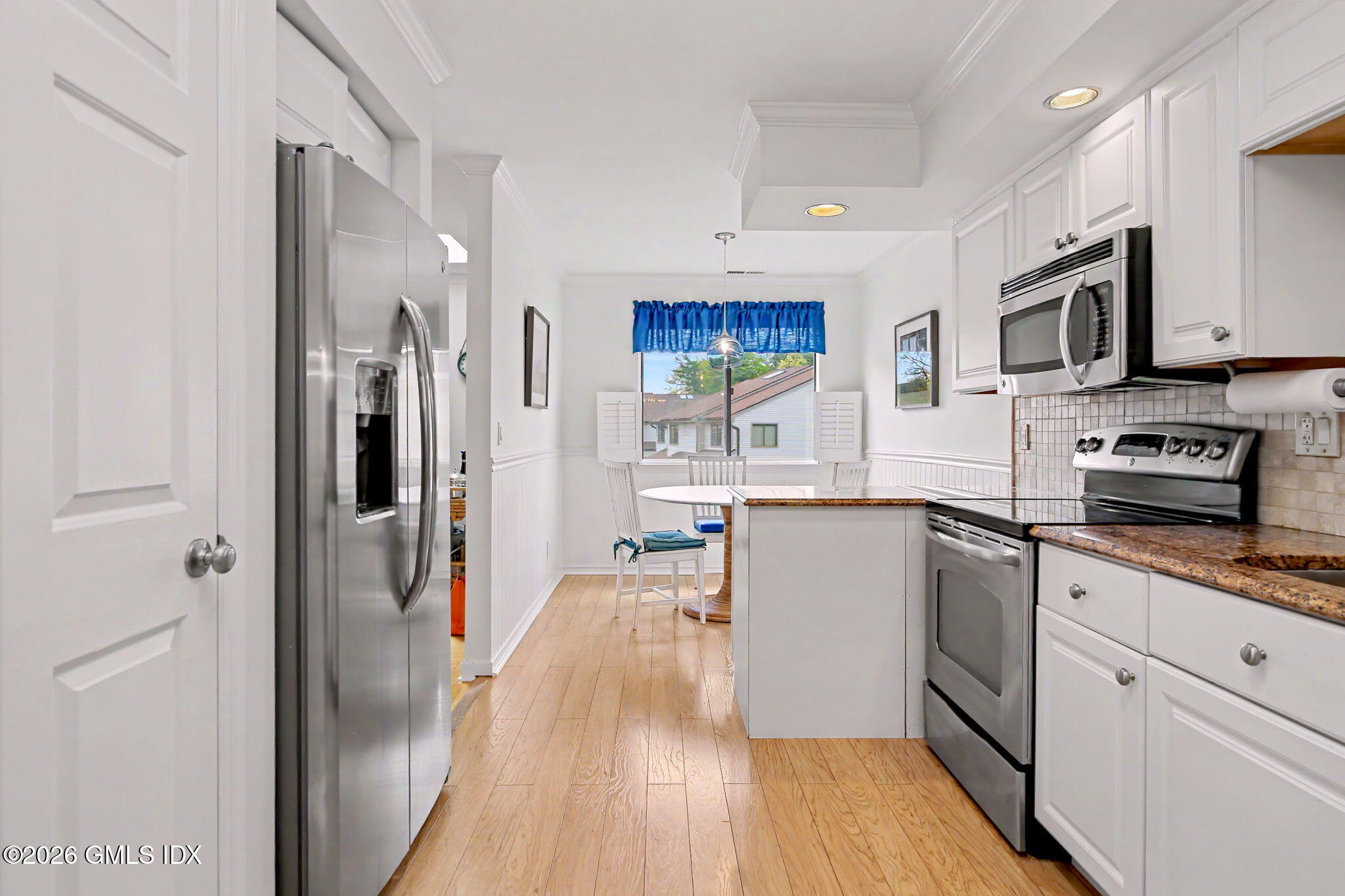 500 River Road APT 3