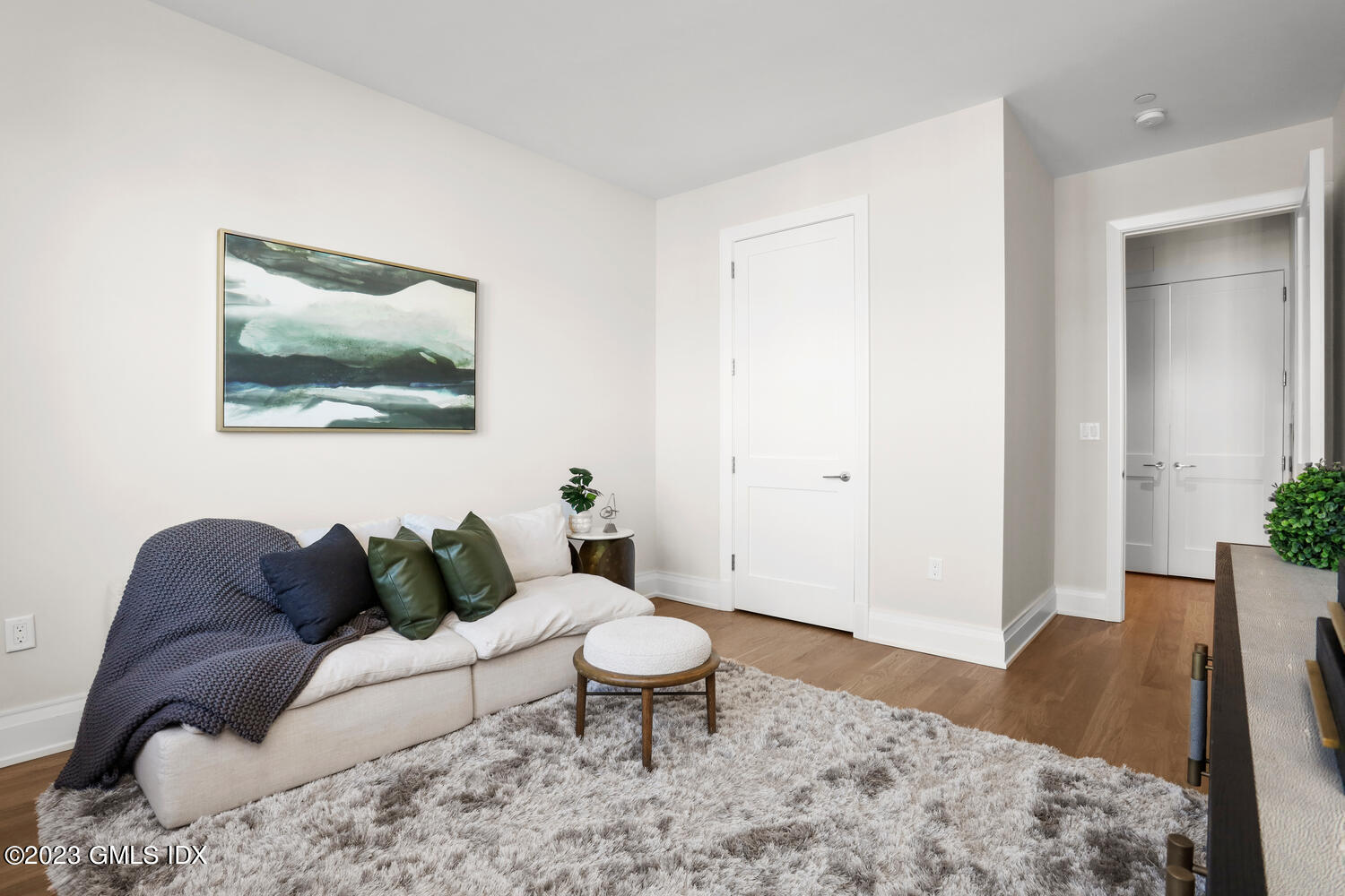 88 S Water Street 107