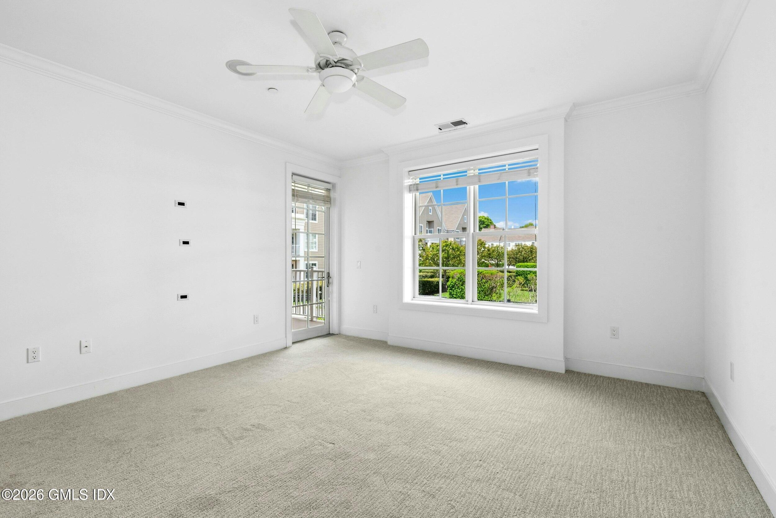 77 Havemeyer Lane UNIT 310