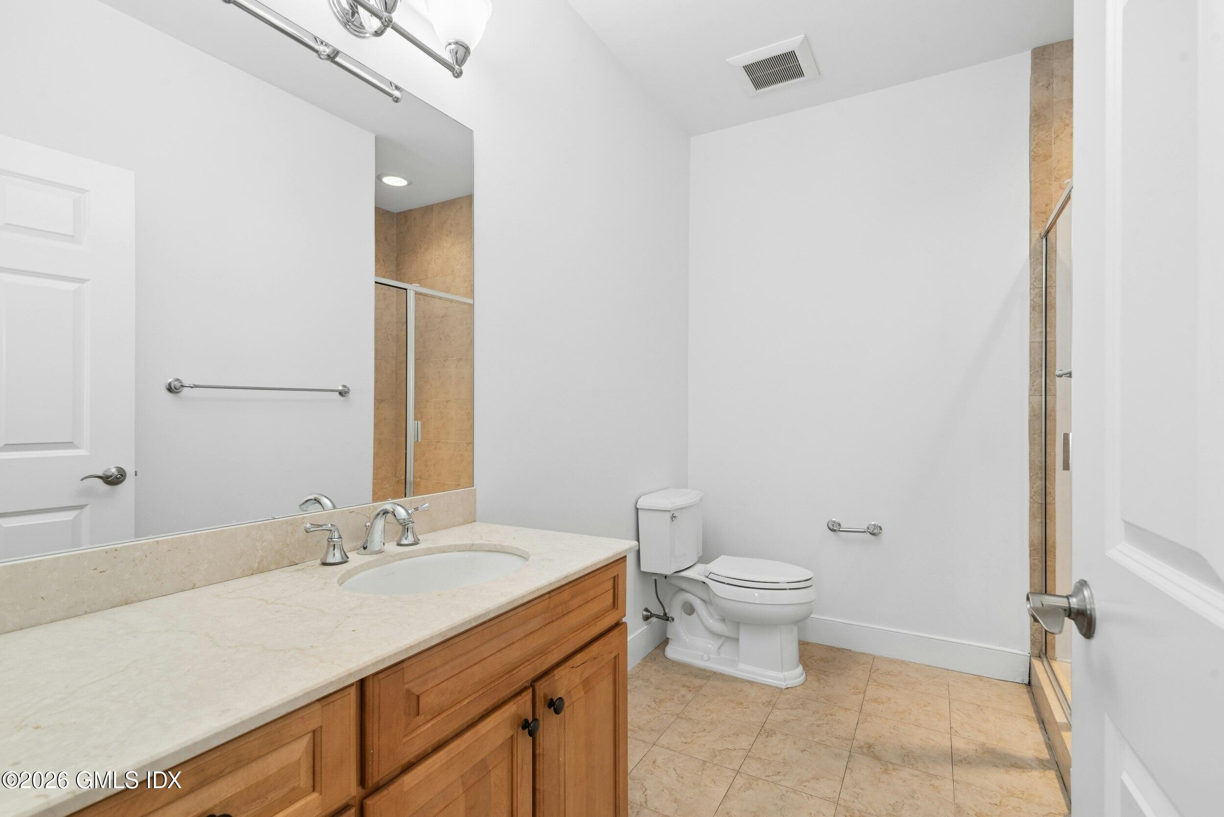 77 Havemeyer Lane UNIT 310