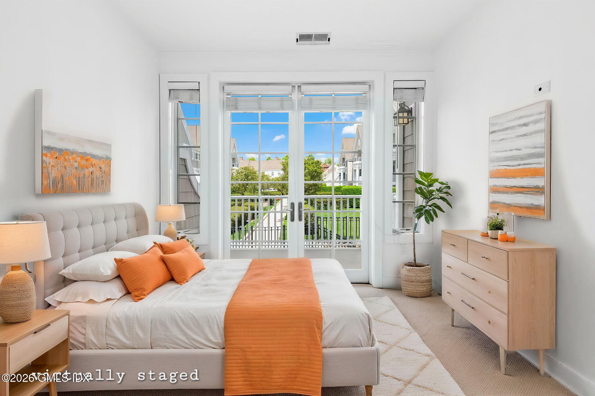 77 Havemeyer Lane UNIT 310