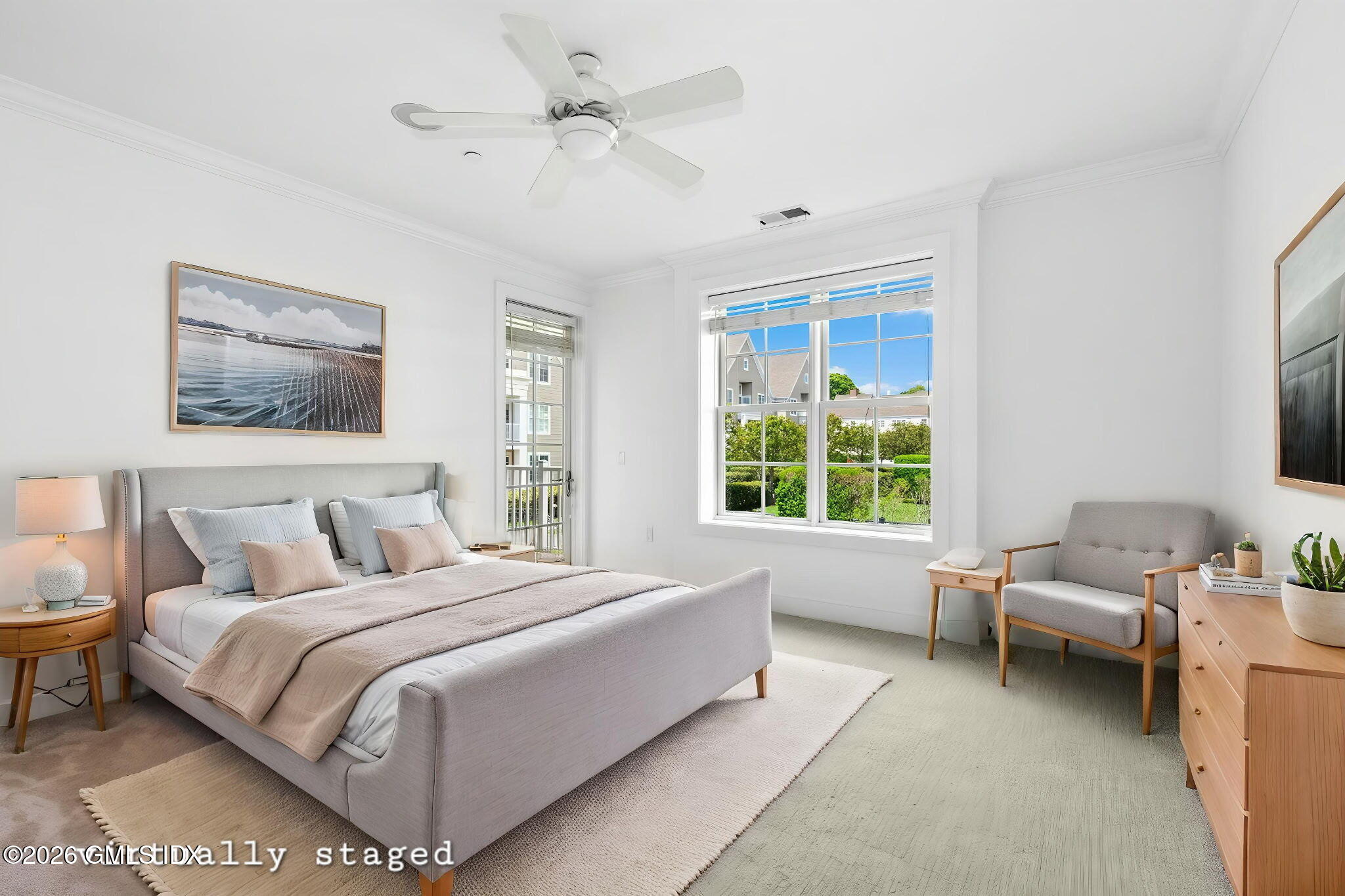 77 Havemeyer Lane UNIT 310