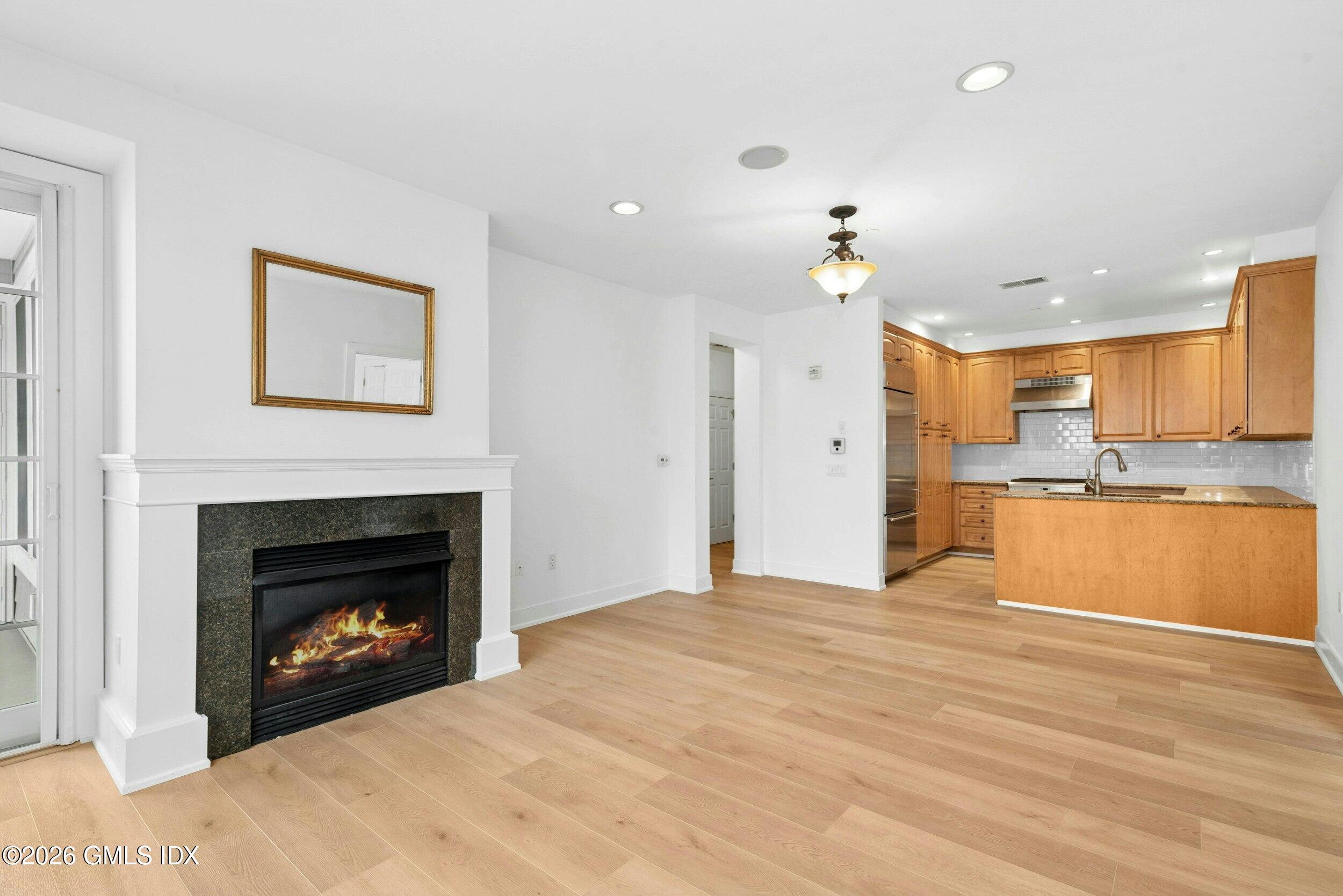 77 Havemeyer Lane UNIT 310