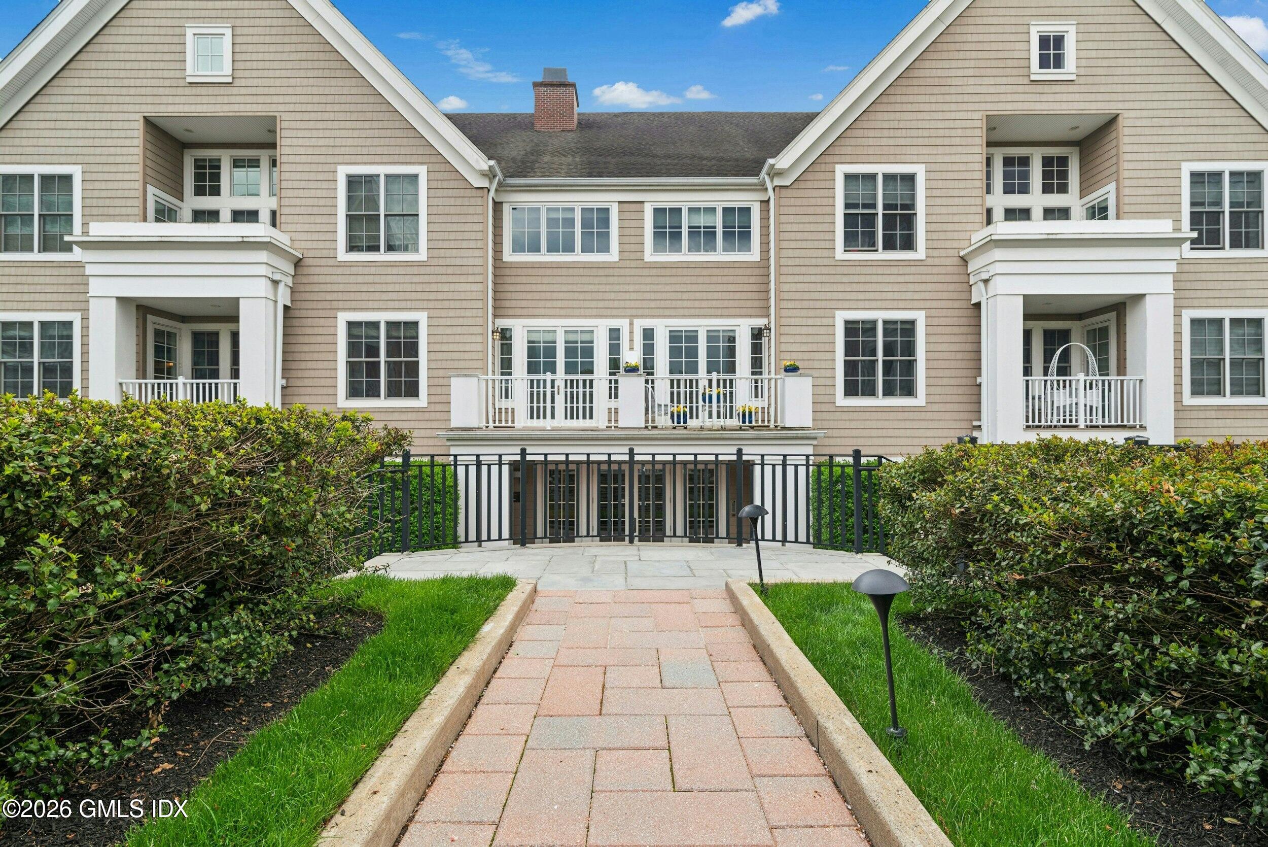 77 Havemeyer Lane UNIT 310