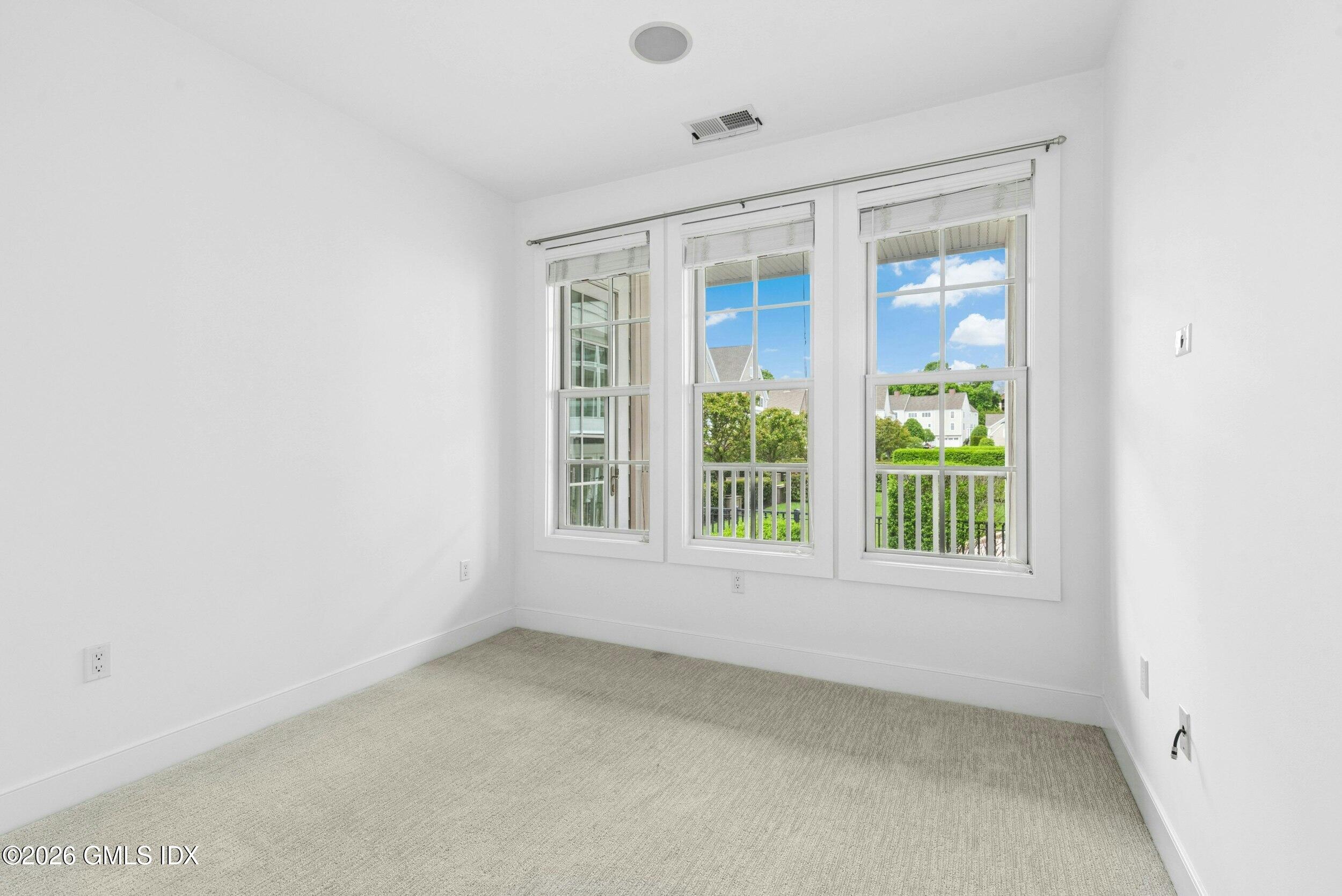 77 Havemeyer Lane UNIT 310
