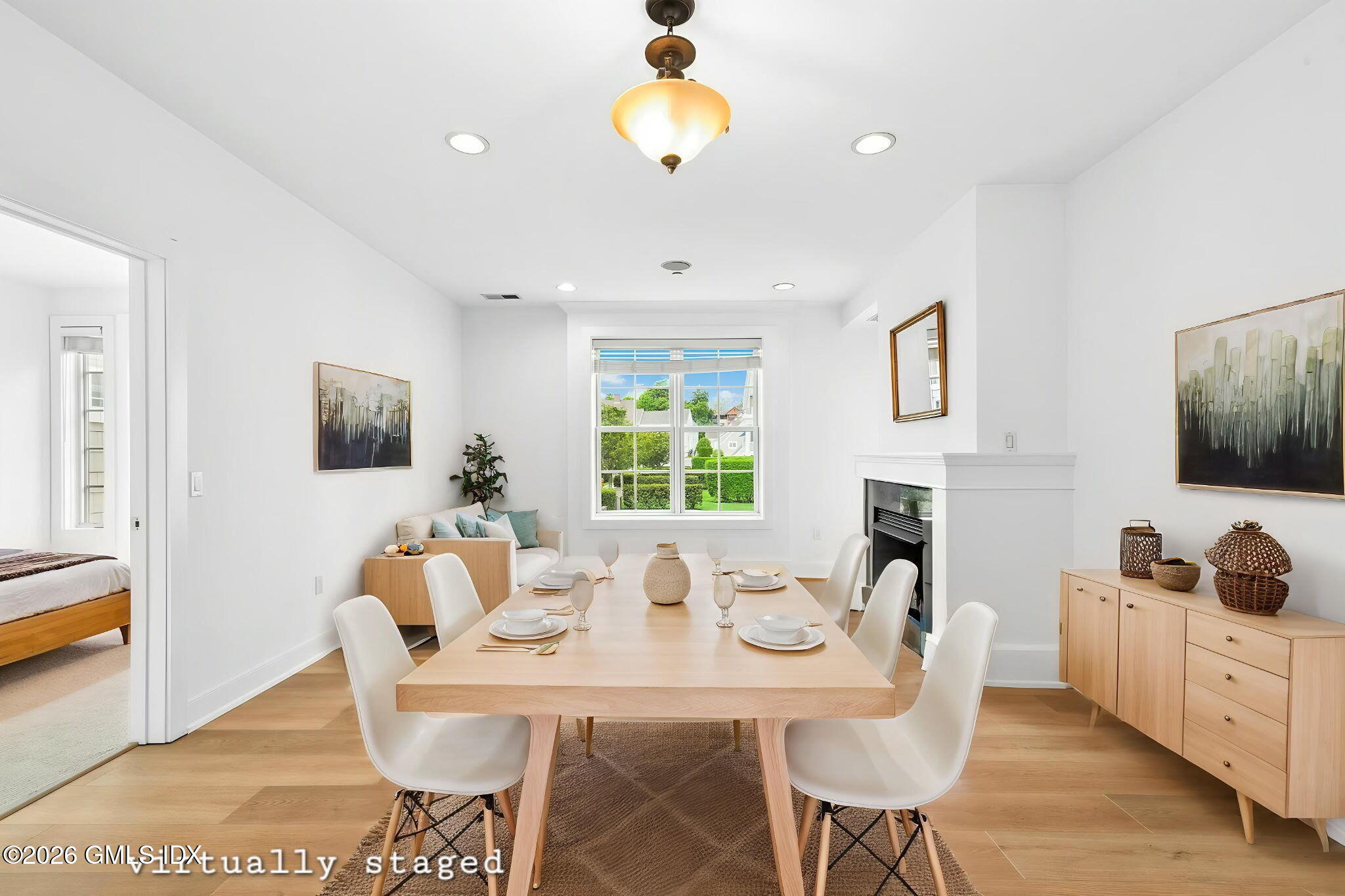 77 Havemeyer Lane UNIT 310