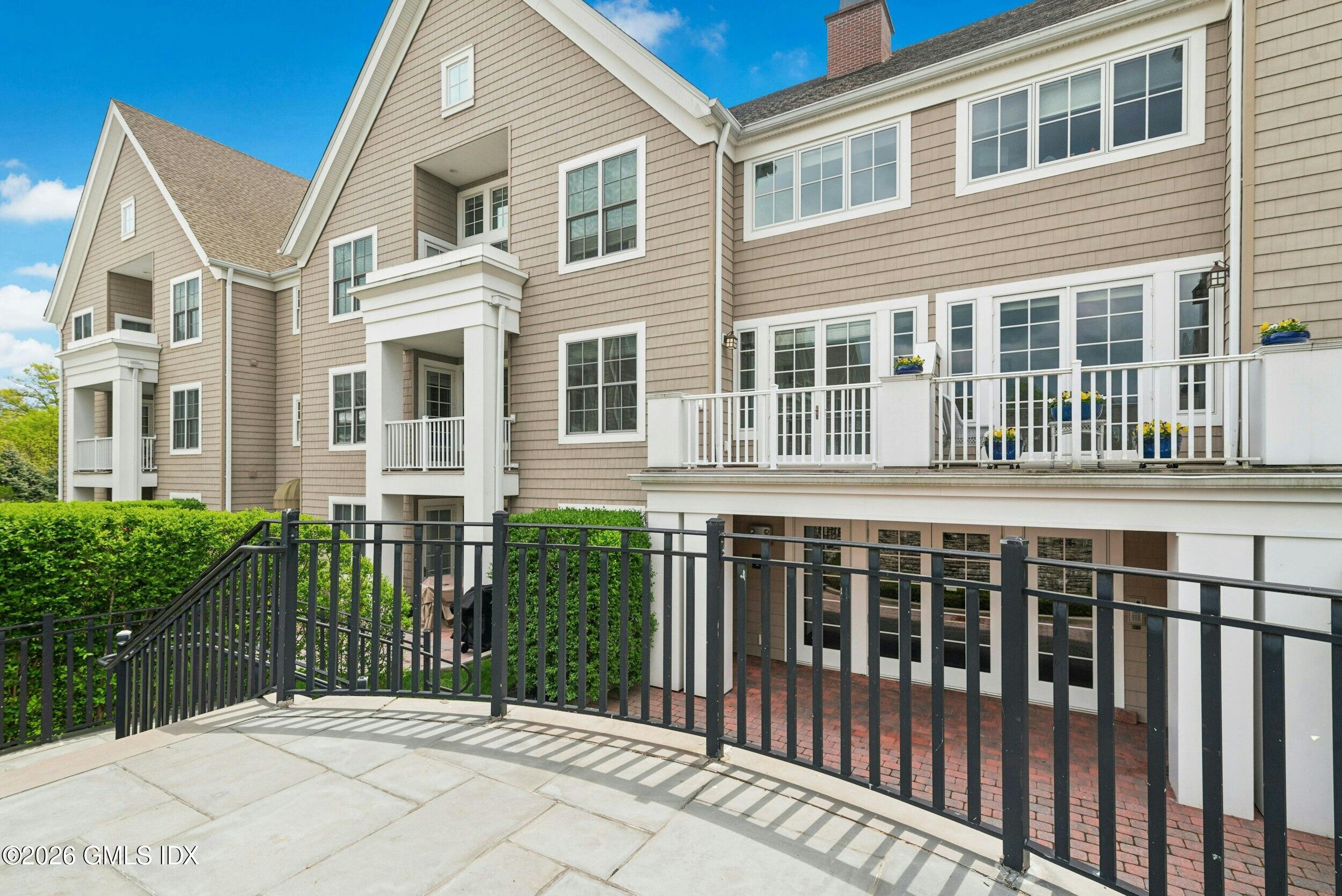 77 Havemeyer Lane UNIT 310