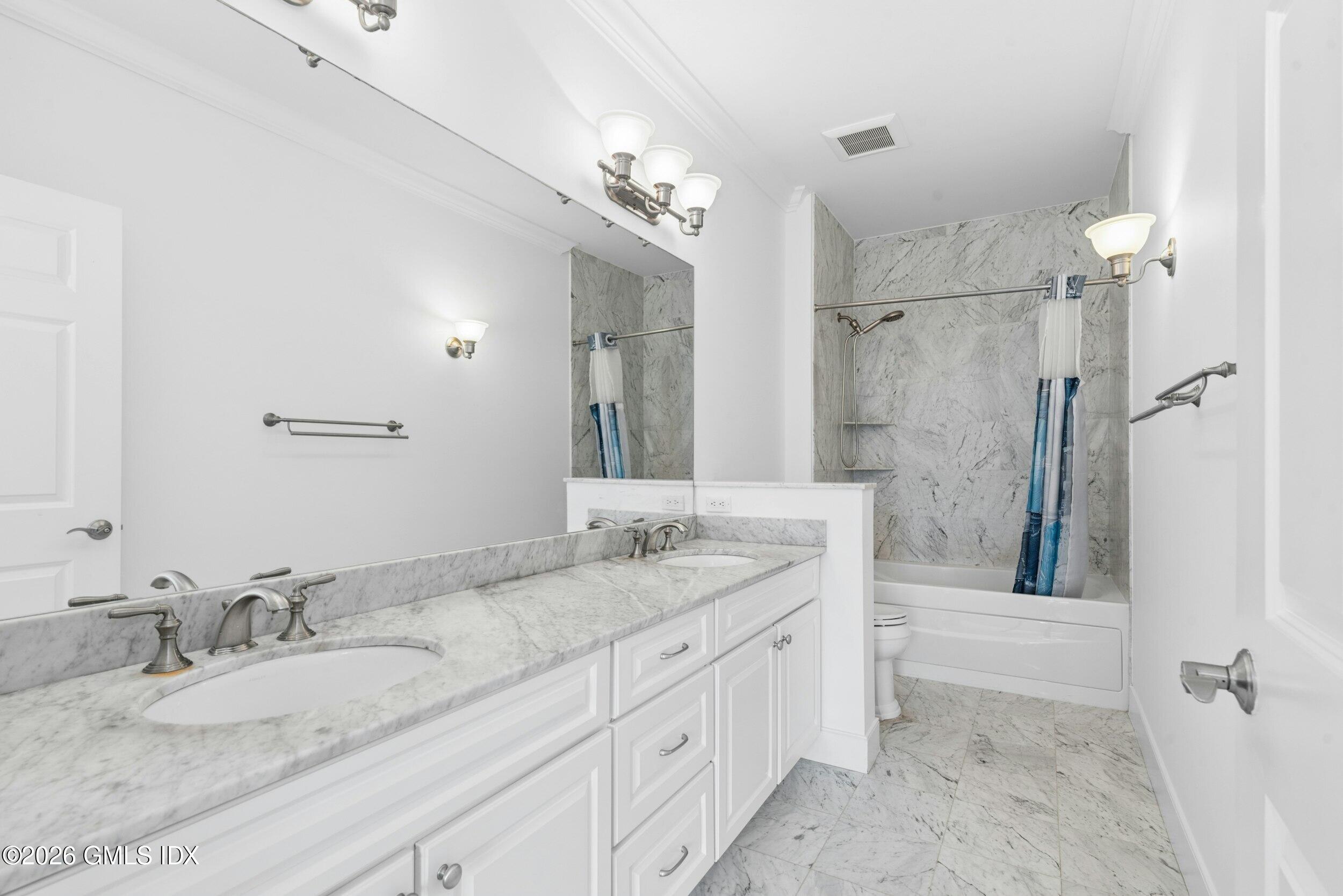 77 Havemeyer Lane UNIT 310