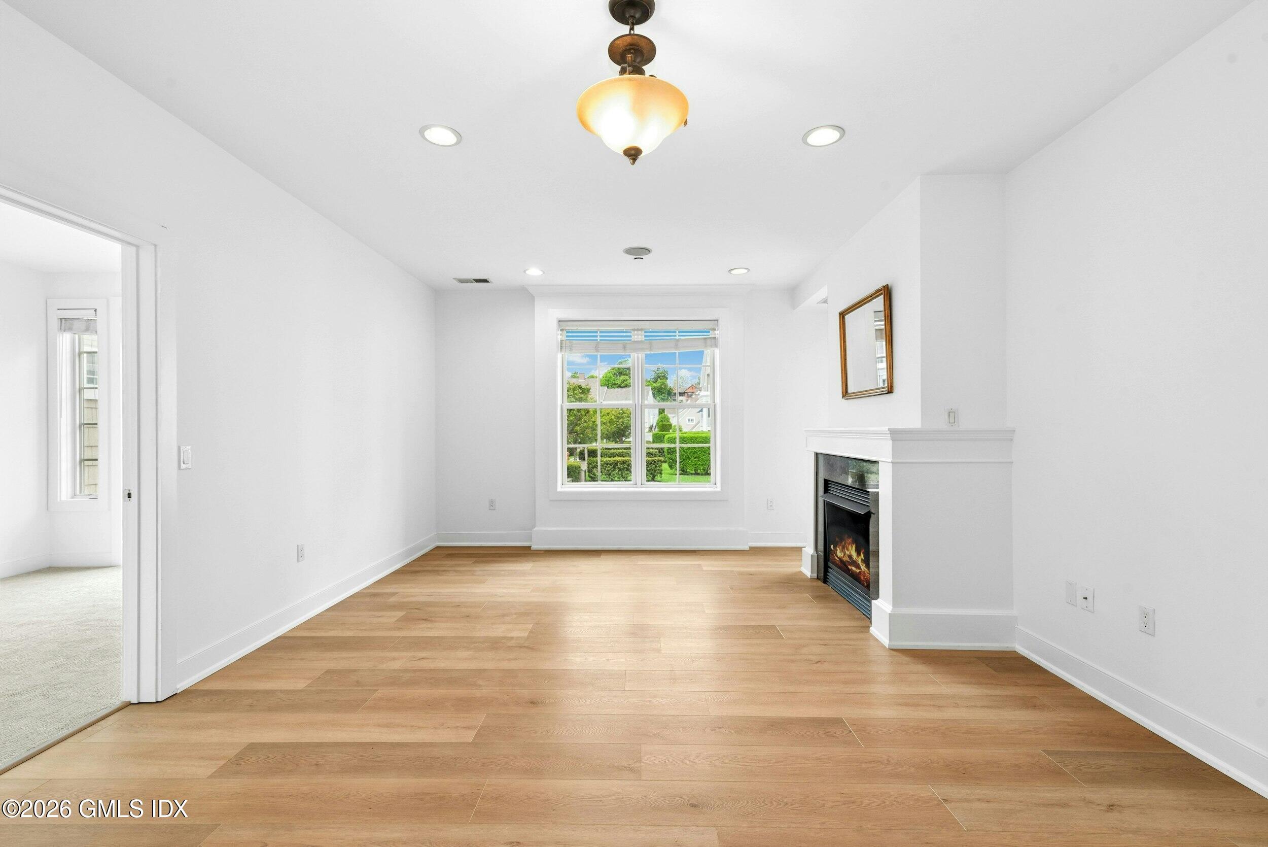 77 Havemeyer Lane UNIT 310