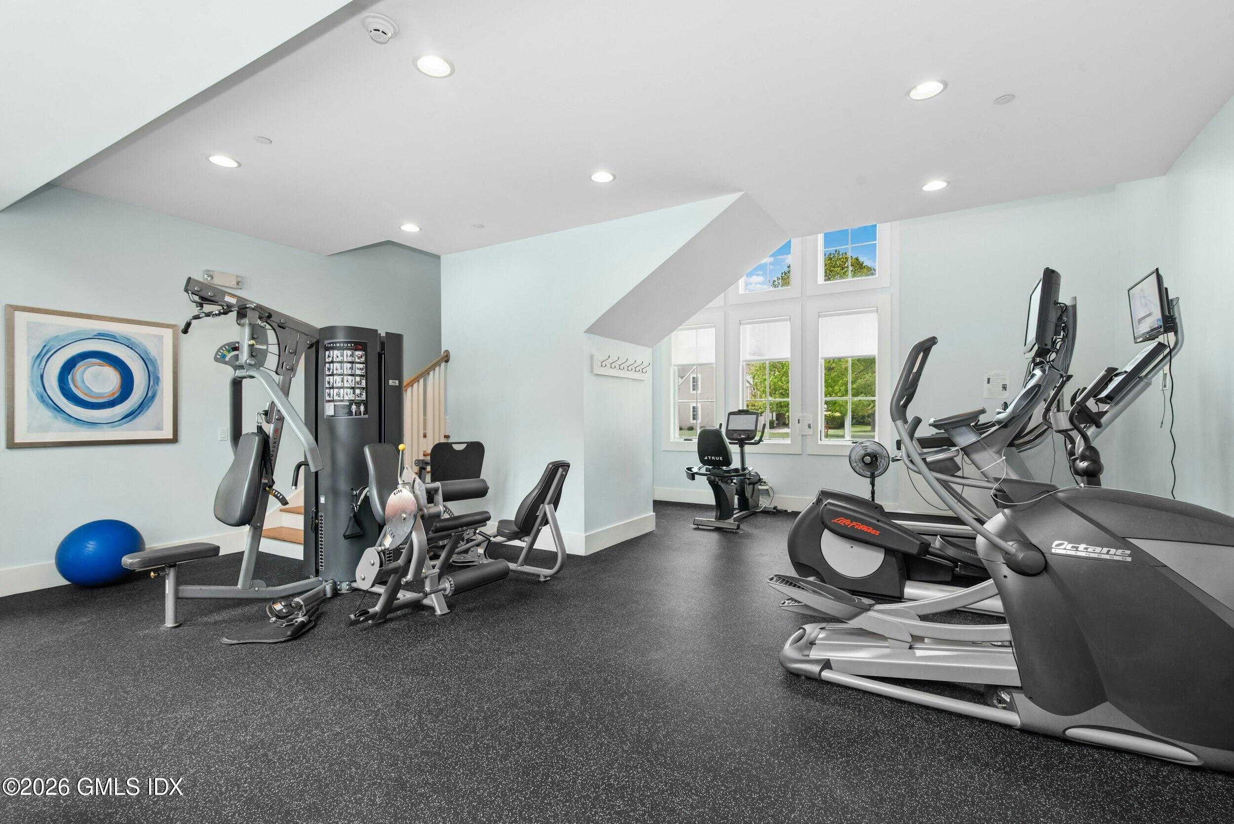 77 Havemeyer Lane UNIT 310