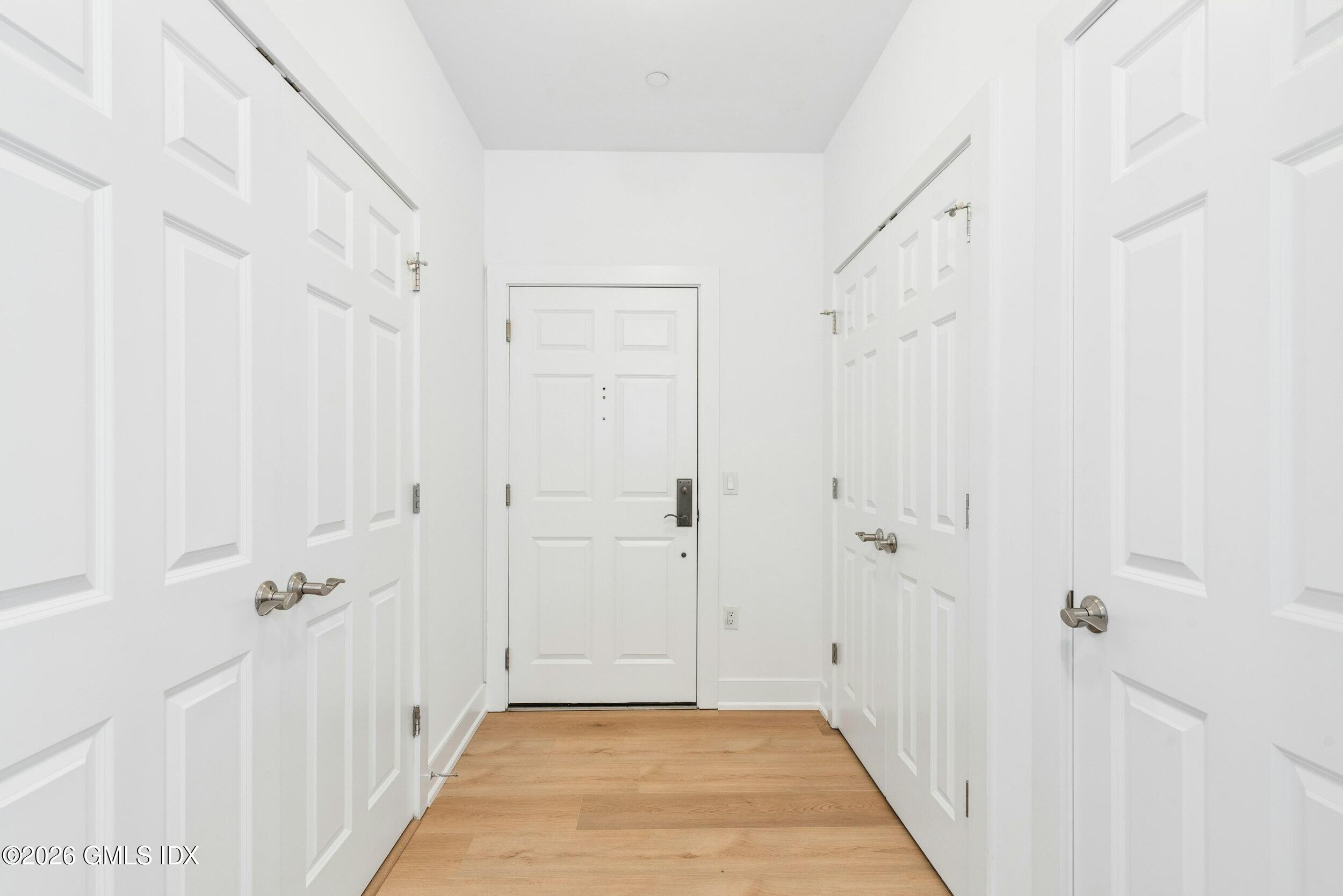 77 Havemeyer Lane UNIT 310