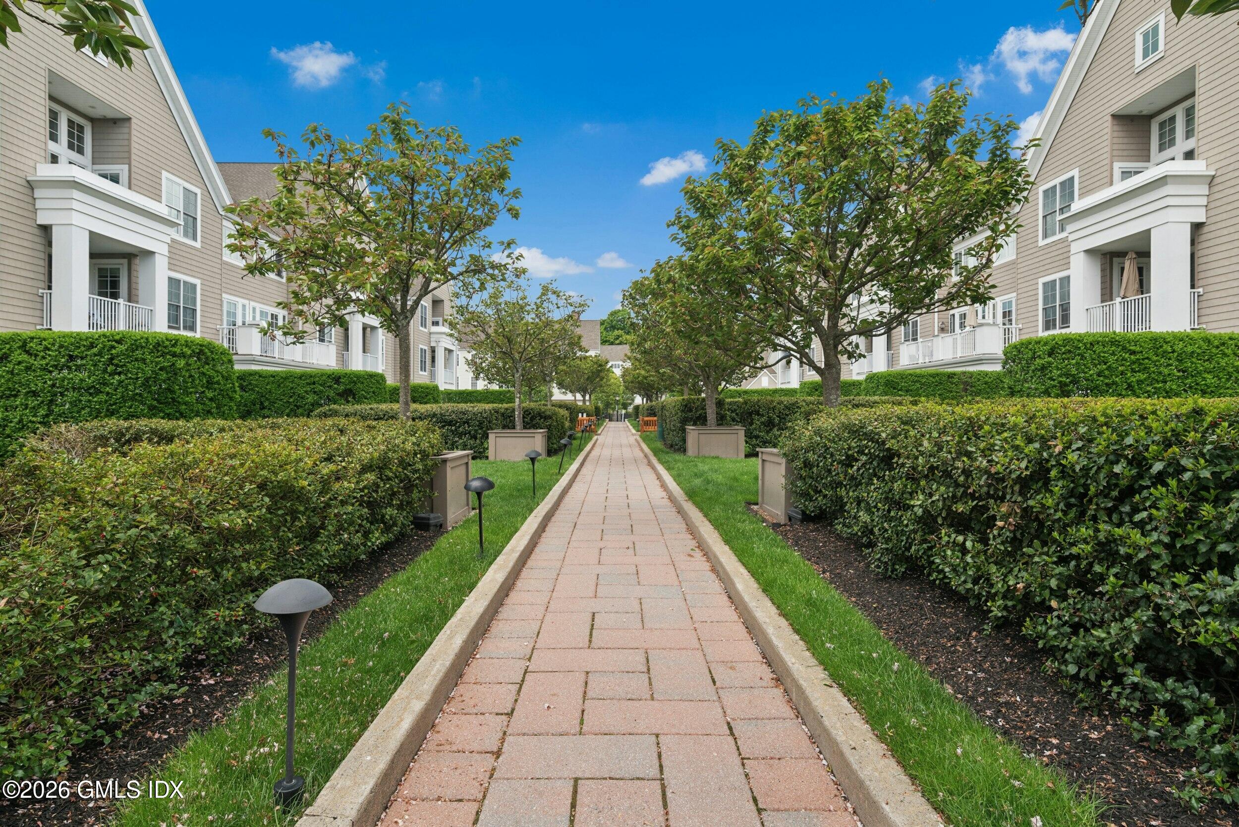 77 Havemeyer Lane UNIT 310