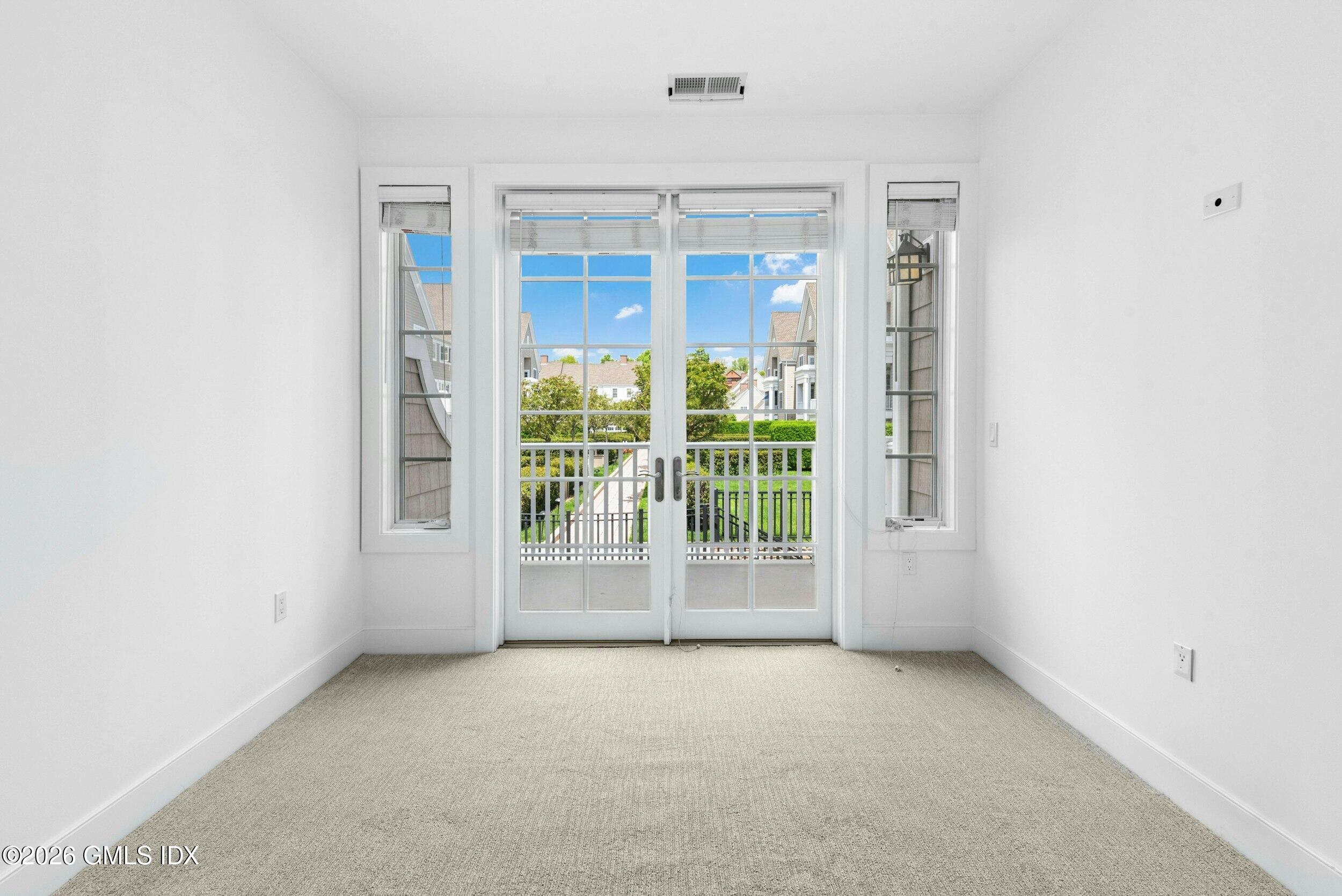 77 Havemeyer Lane UNIT 310