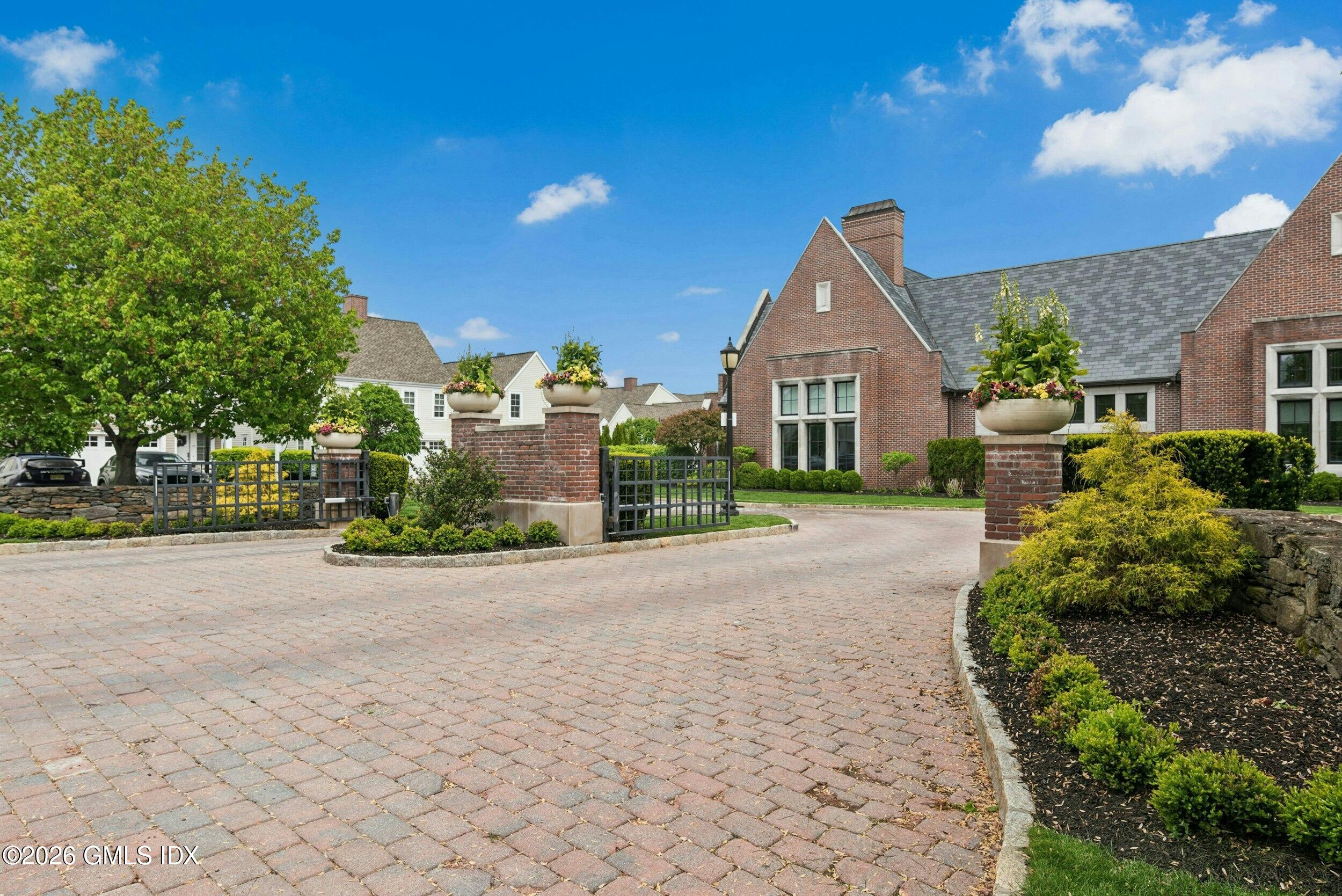 77 Havemeyer Lane UNIT 310