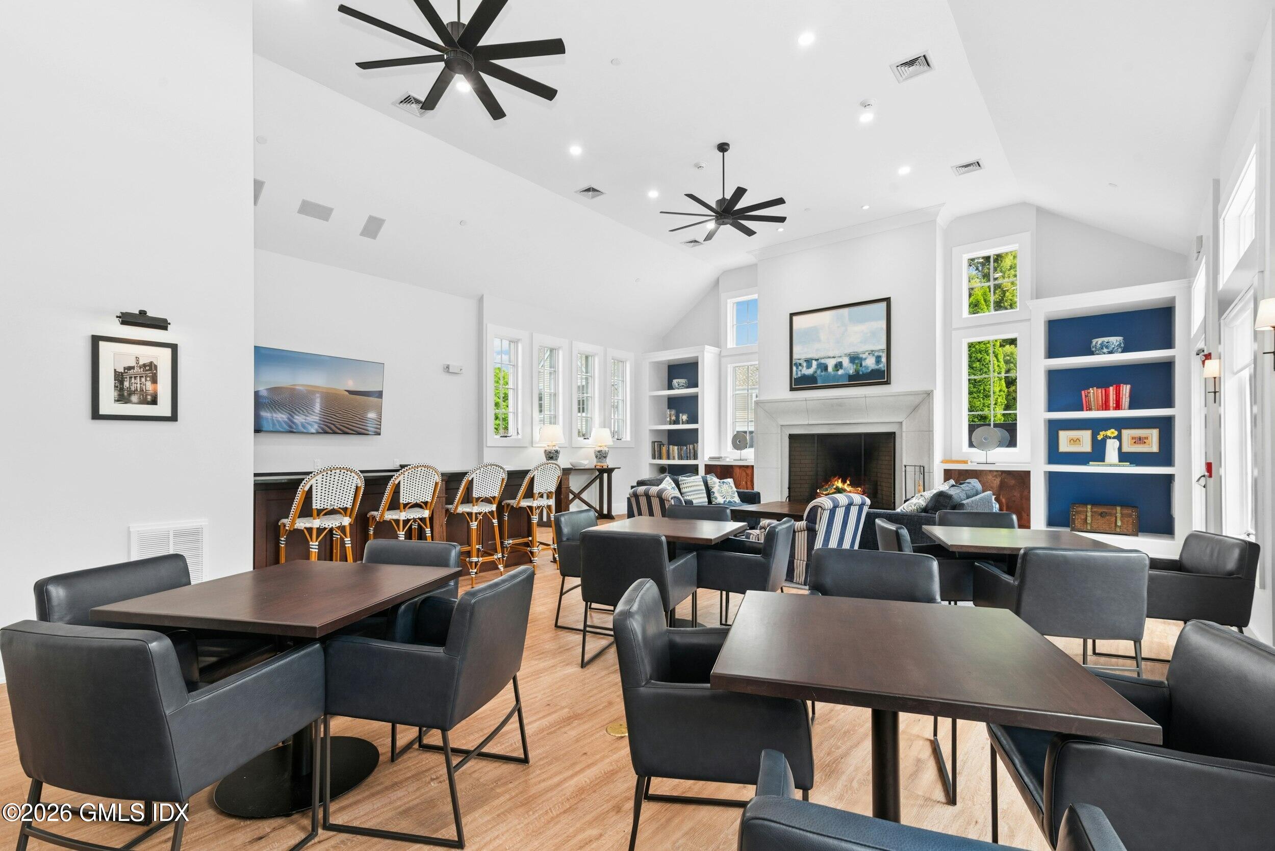 77 Havemeyer Lane UNIT 310