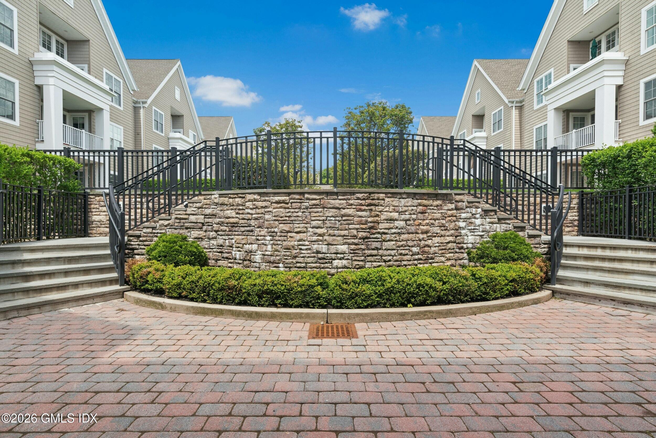 77 Havemeyer Lane UNIT 310