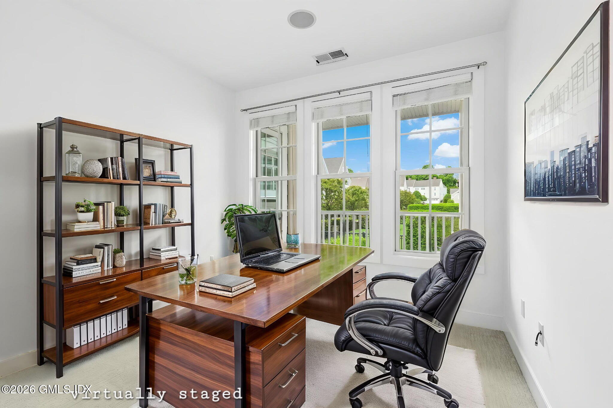 77 Havemeyer Lane UNIT 310