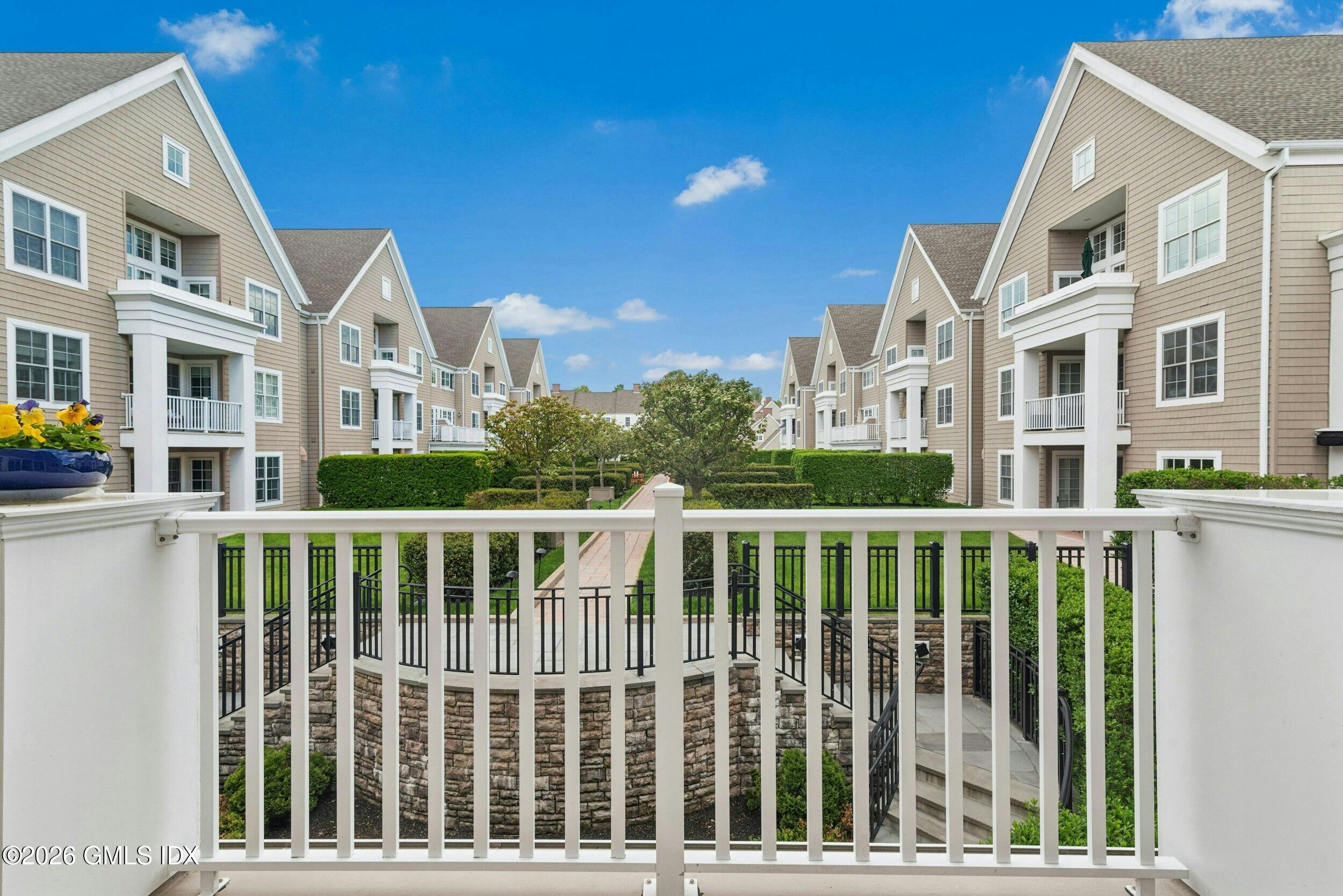 77 Havemeyer Lane UNIT 310