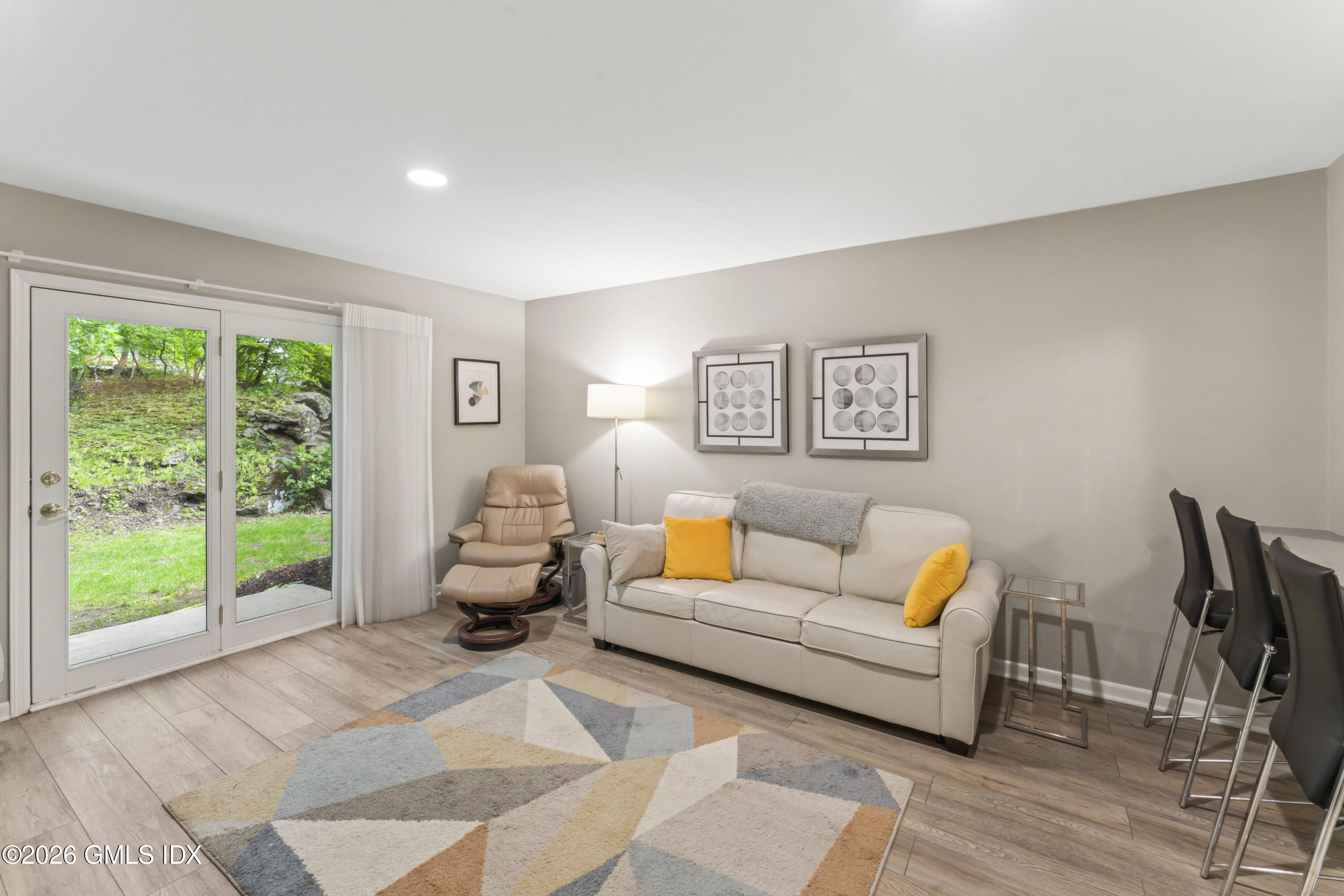 351 Pemberwick Road APT 818
