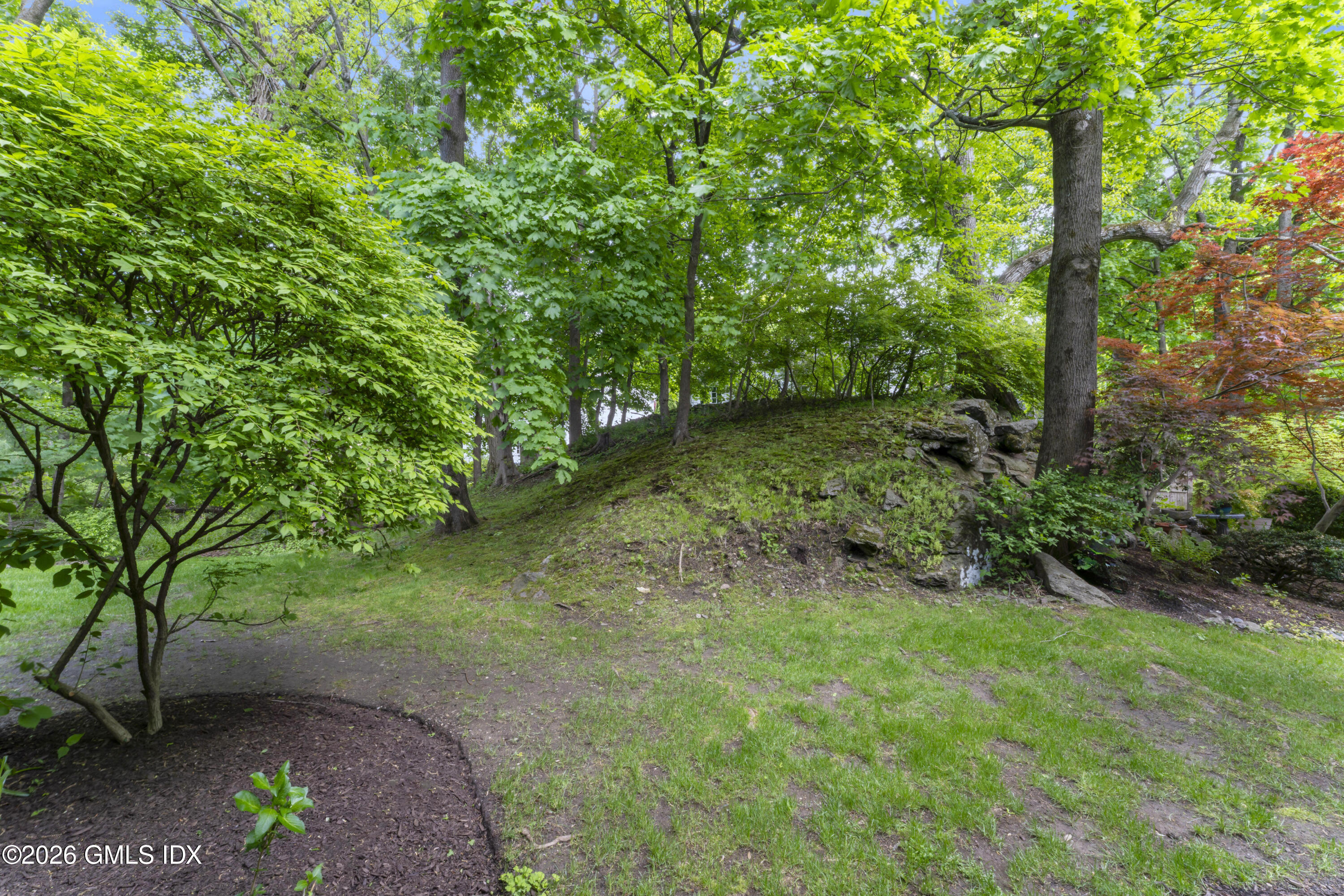 351 Pemberwick Road APT 818