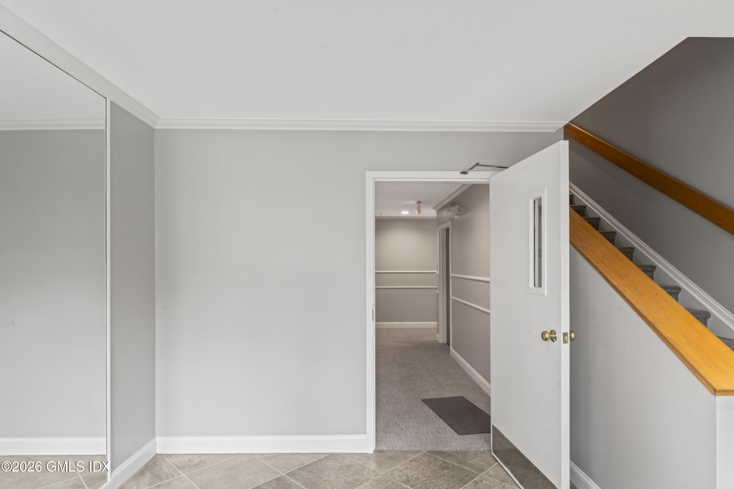 351 Pemberwick Road APT 818
