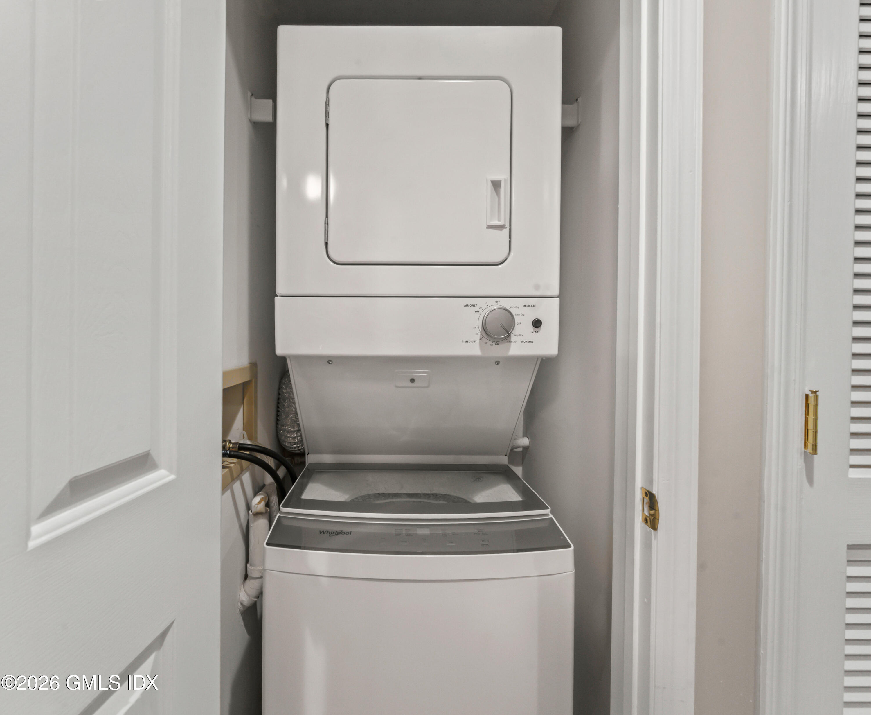 351 Pemberwick Road APT 818
