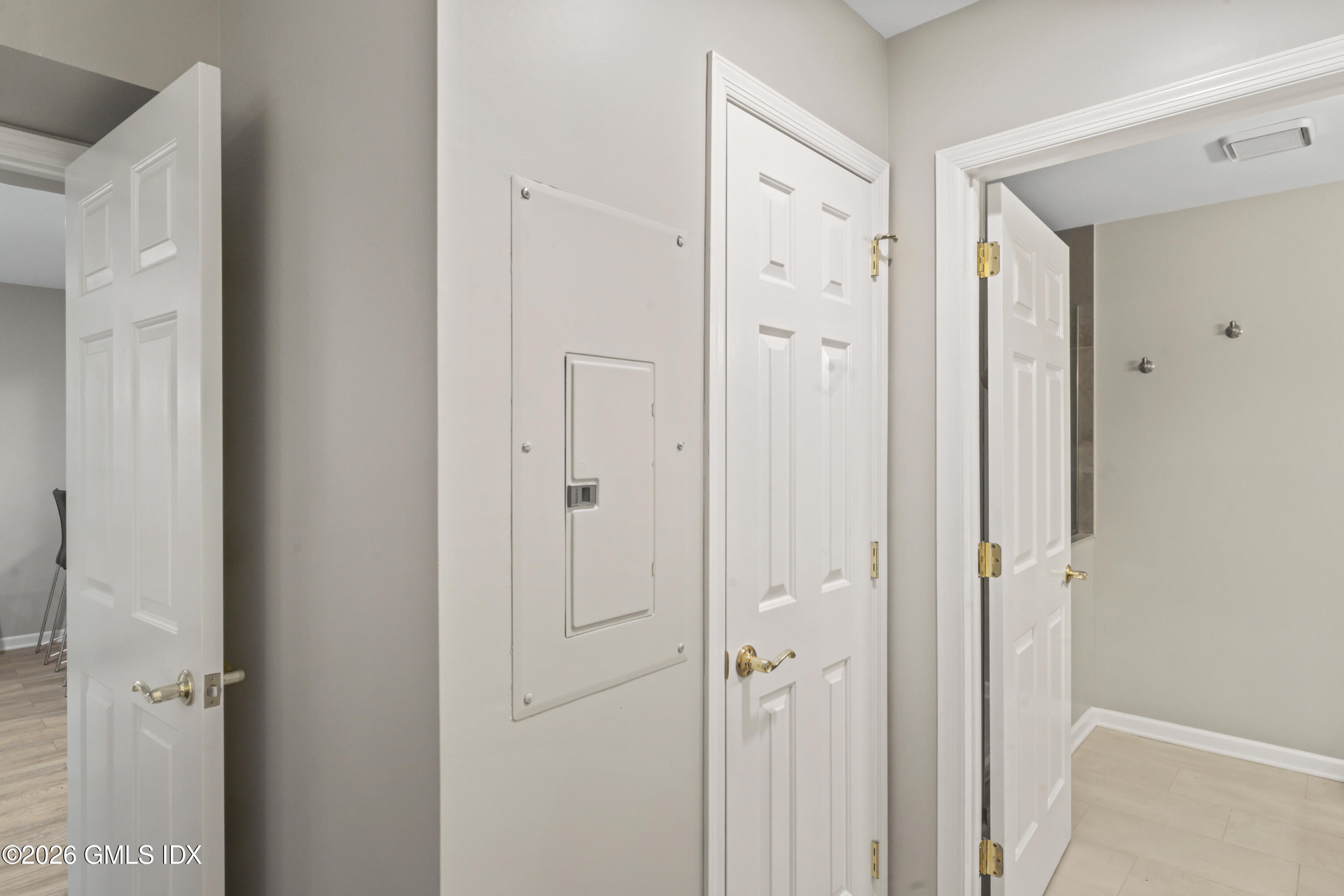 351 Pemberwick Road APT 818