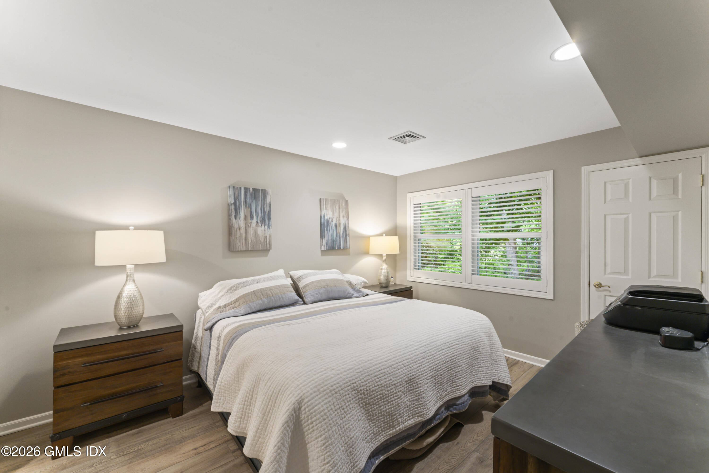 351 Pemberwick Road APT 818